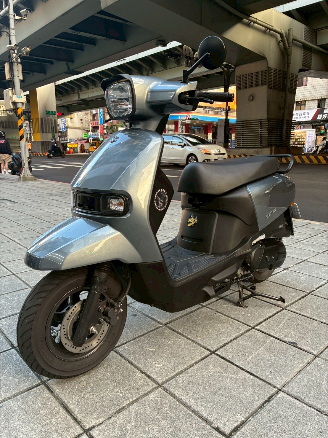 LINE_ALBUM_2025 台鈴 SUI 125 _3088 $58000_251212_6