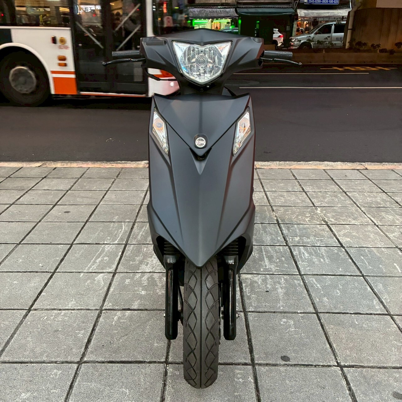 LINE_ALBUM_2017 三陽 Z1 ATTILA 125 _6539 $38000_251212_7