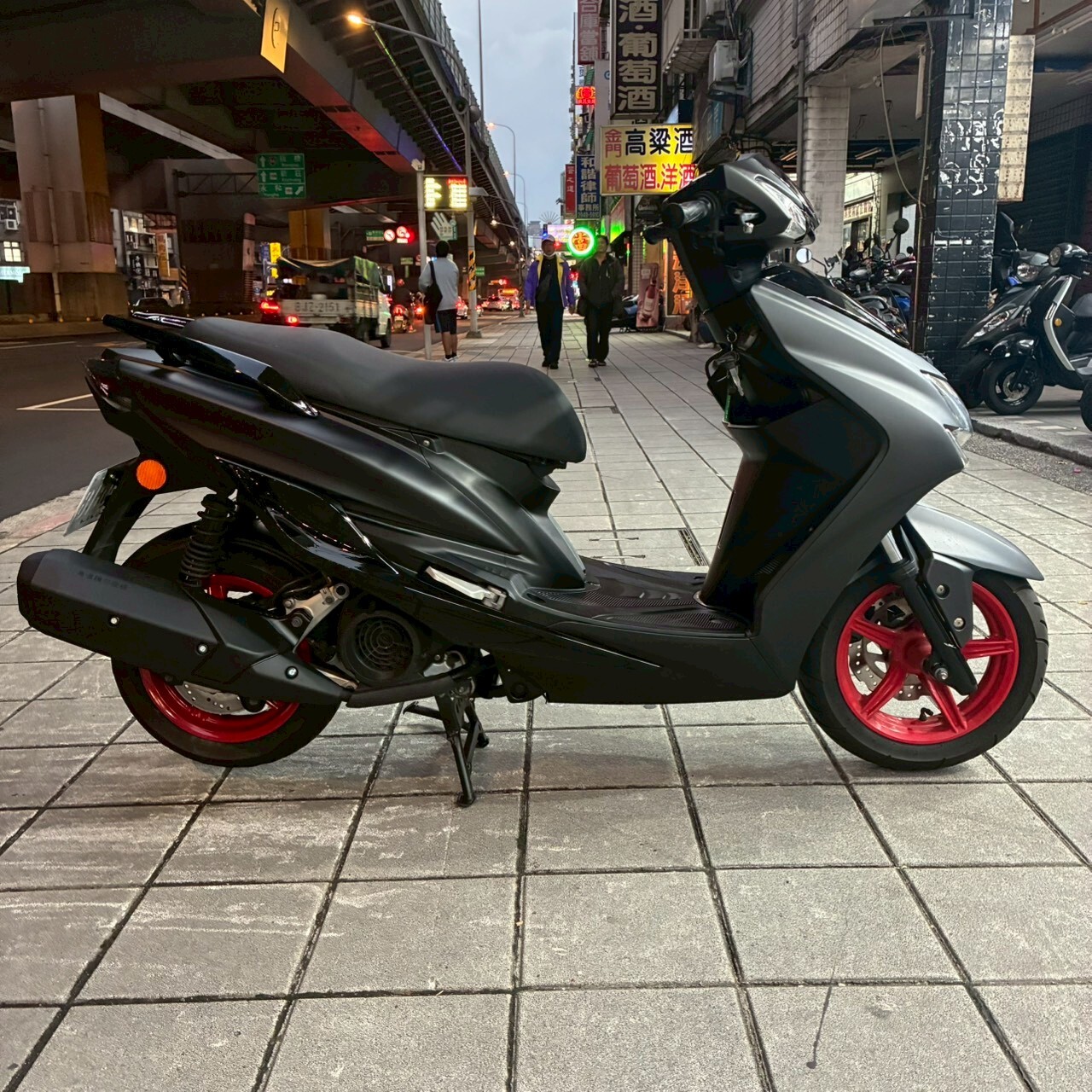 LINE_ALBUM_2020 山葉 勁戰五代 125 ABS _8818 $62000_251212_4