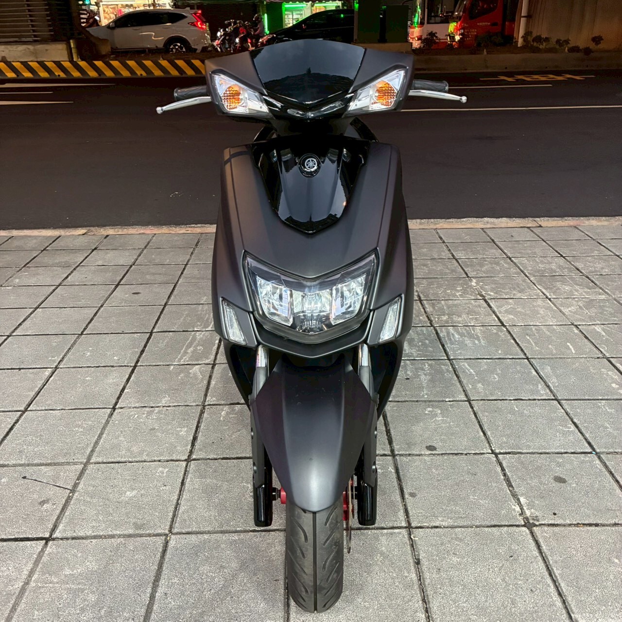 LINE_ALBUM_2020 山葉 勁戰五代 125 ABS _8818 $62000_251212_7