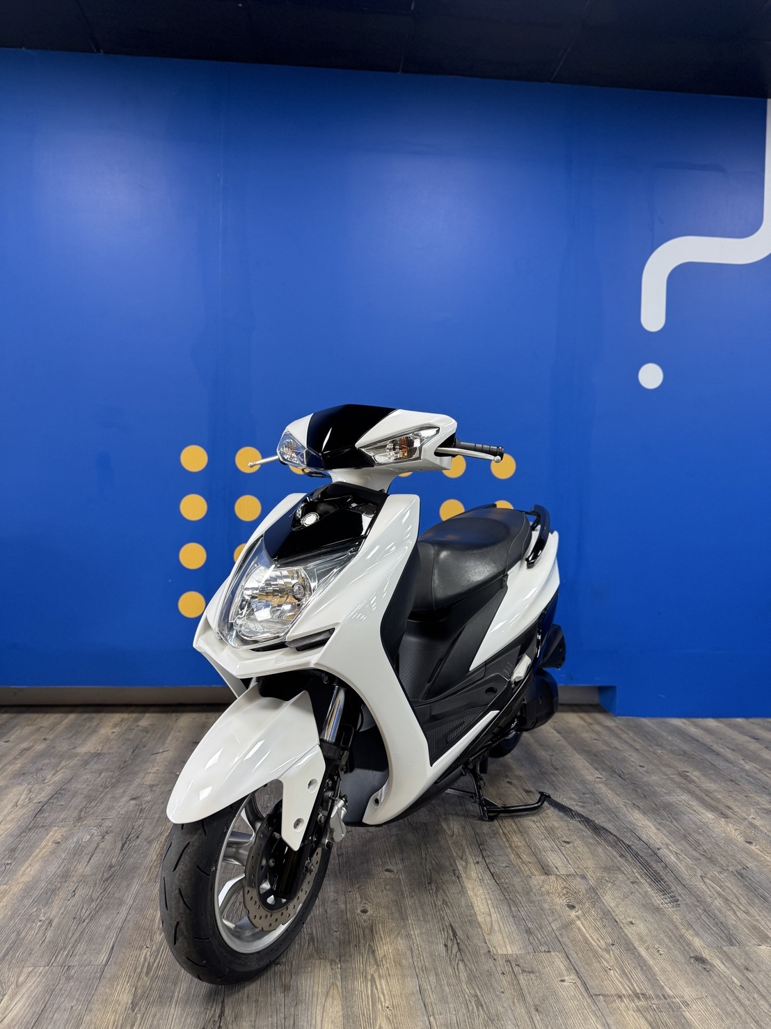 line_oa_chat_251212_113847_group_0