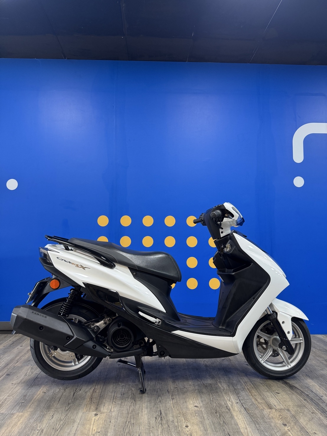 line_oa_chat_251212_113847_group_2