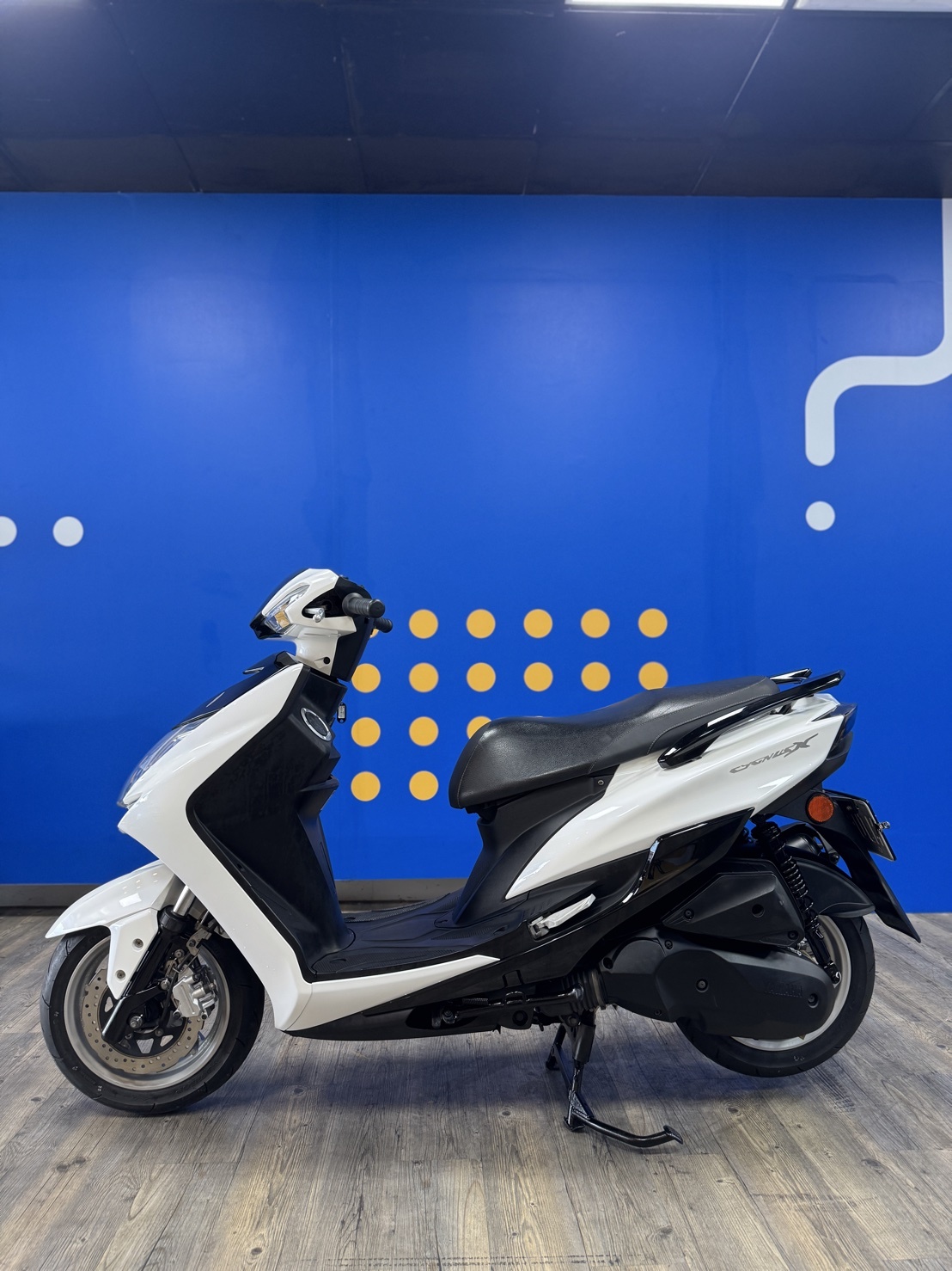 line_oa_chat_251212_113847_group_4