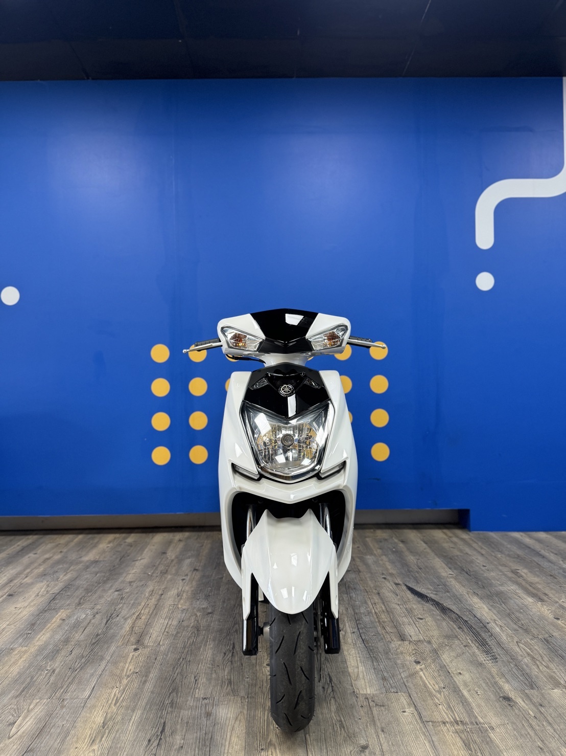 line_oa_chat_251212_113847_group_1