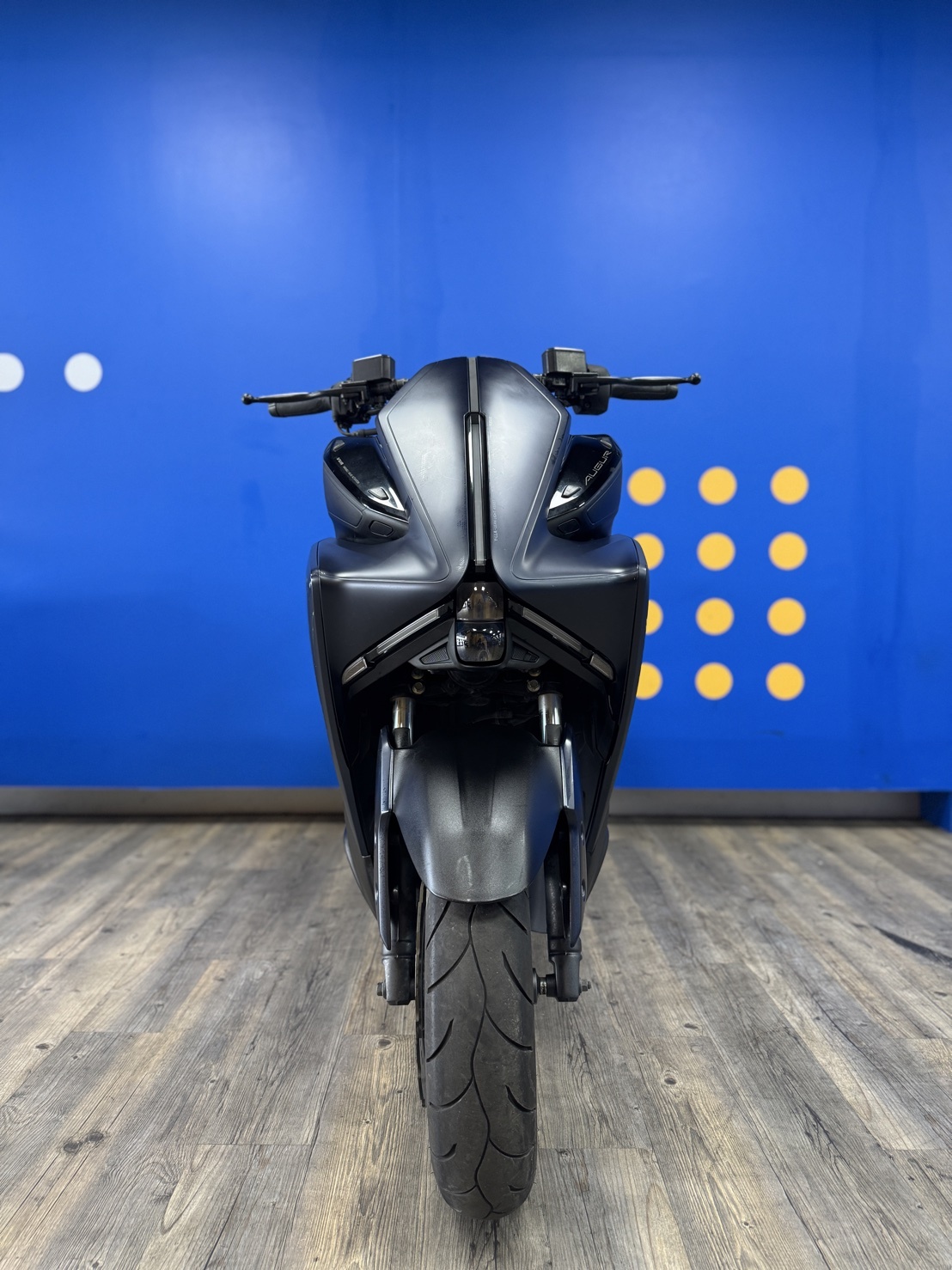 line_oa_chat_251212_113844_group_1