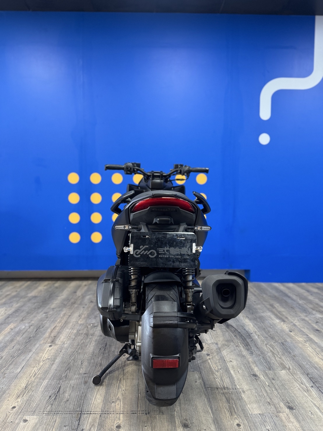 line_oa_chat_251212_113844_group_3