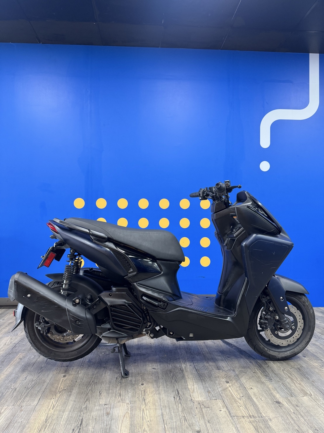 line_oa_chat_251212_113844_group_2