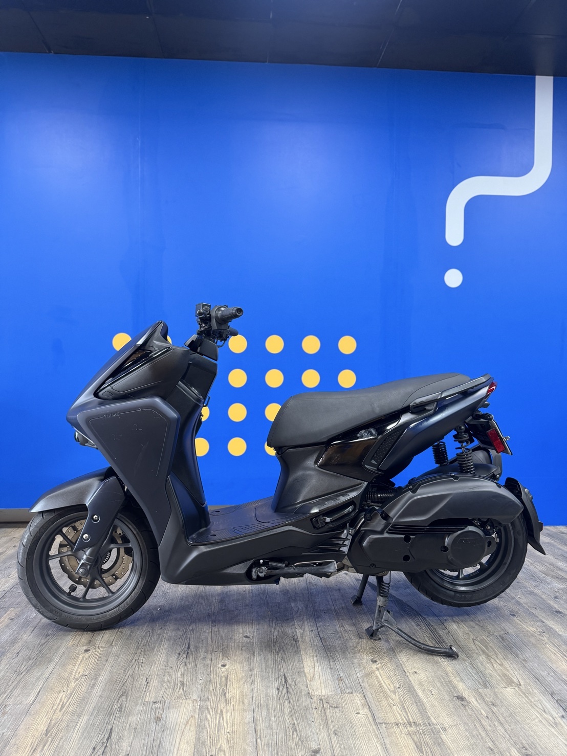 line_oa_chat_251212_113844_group_4