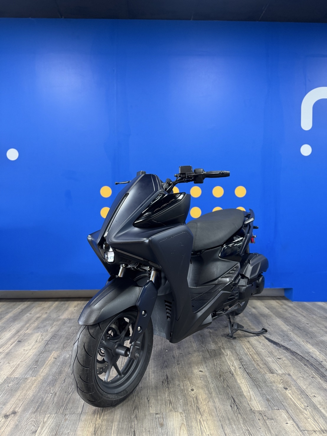 line_oa_chat_251212_113844_group_0