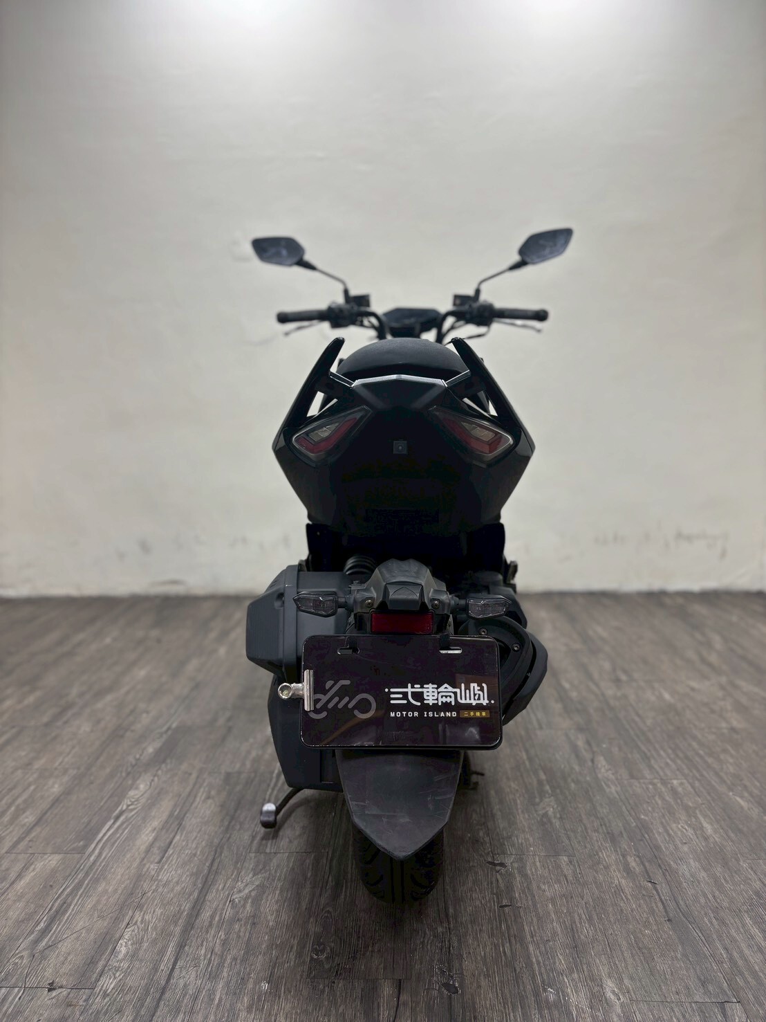 LINE_ALBUM_2020 三陽 DRG ABS _1560 $56000 里程 42XXX_251212_2