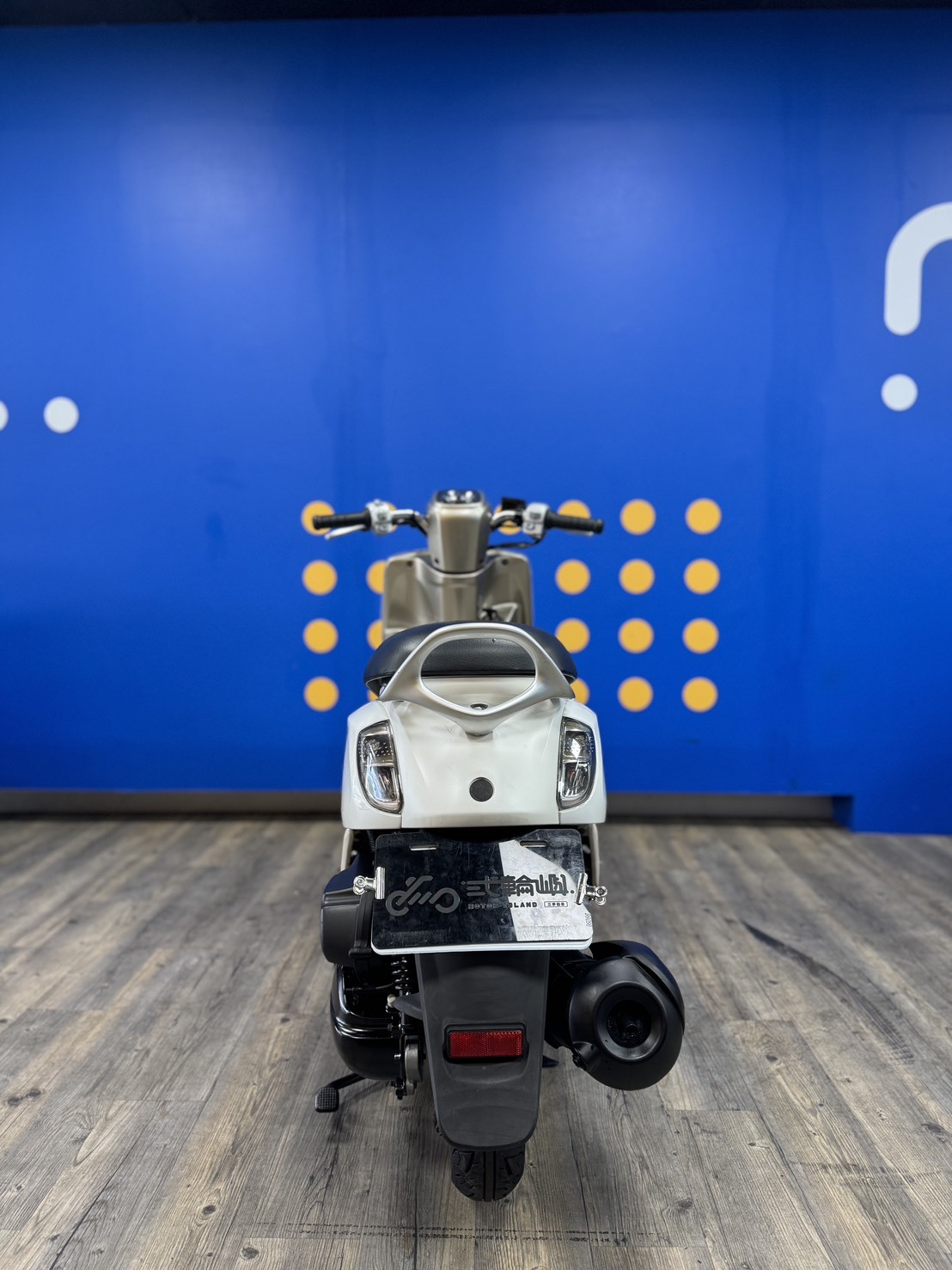 line_oa_chat_251212_151228_group_1