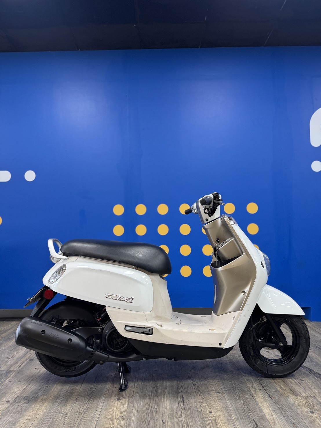 line_oa_chat_251212_151228_group_4