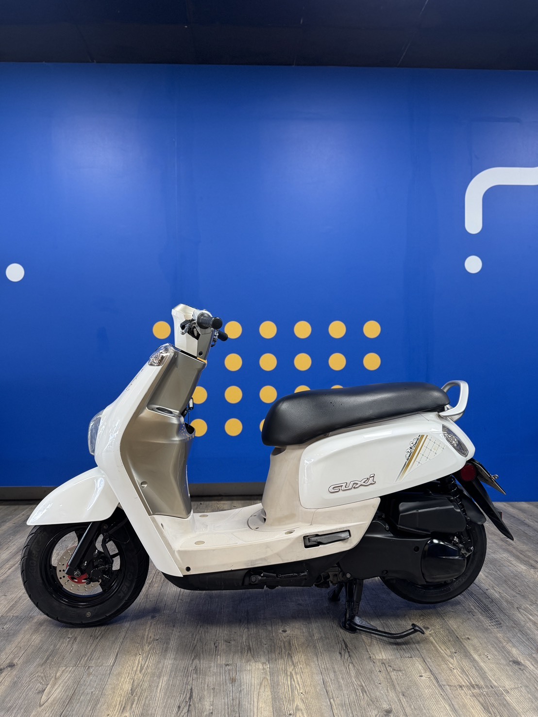 line_oa_chat_251212_151228_group_0