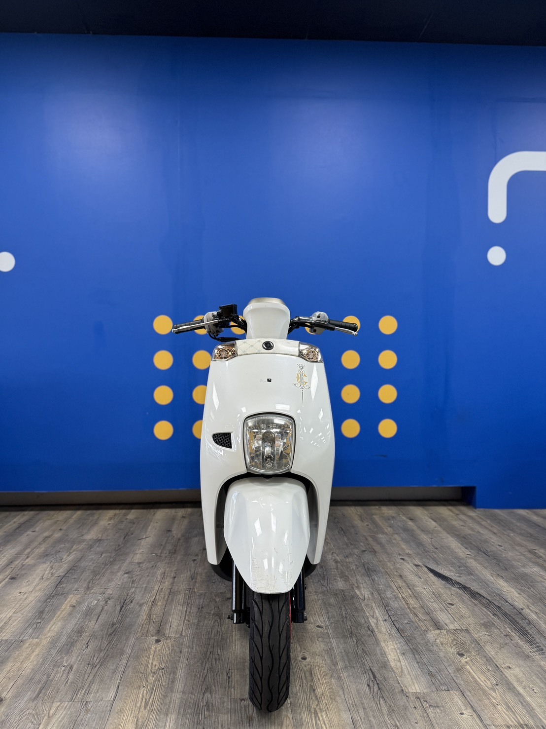 line_oa_chat_251212_151228_group_2