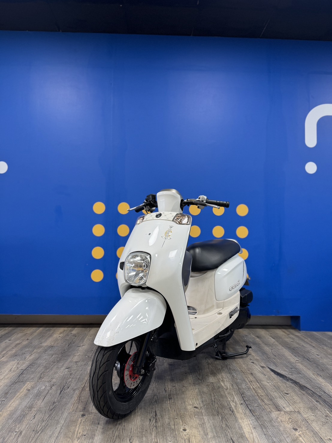 line_oa_chat_251212_151228_group_3