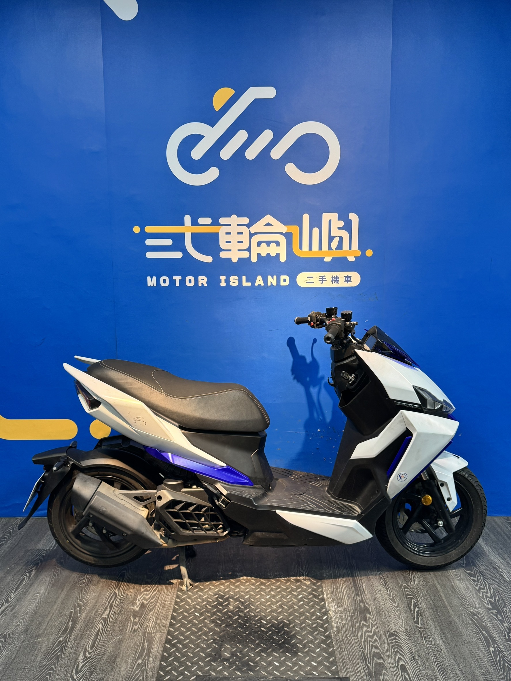 line_oa_chat_251213_164140_group_3