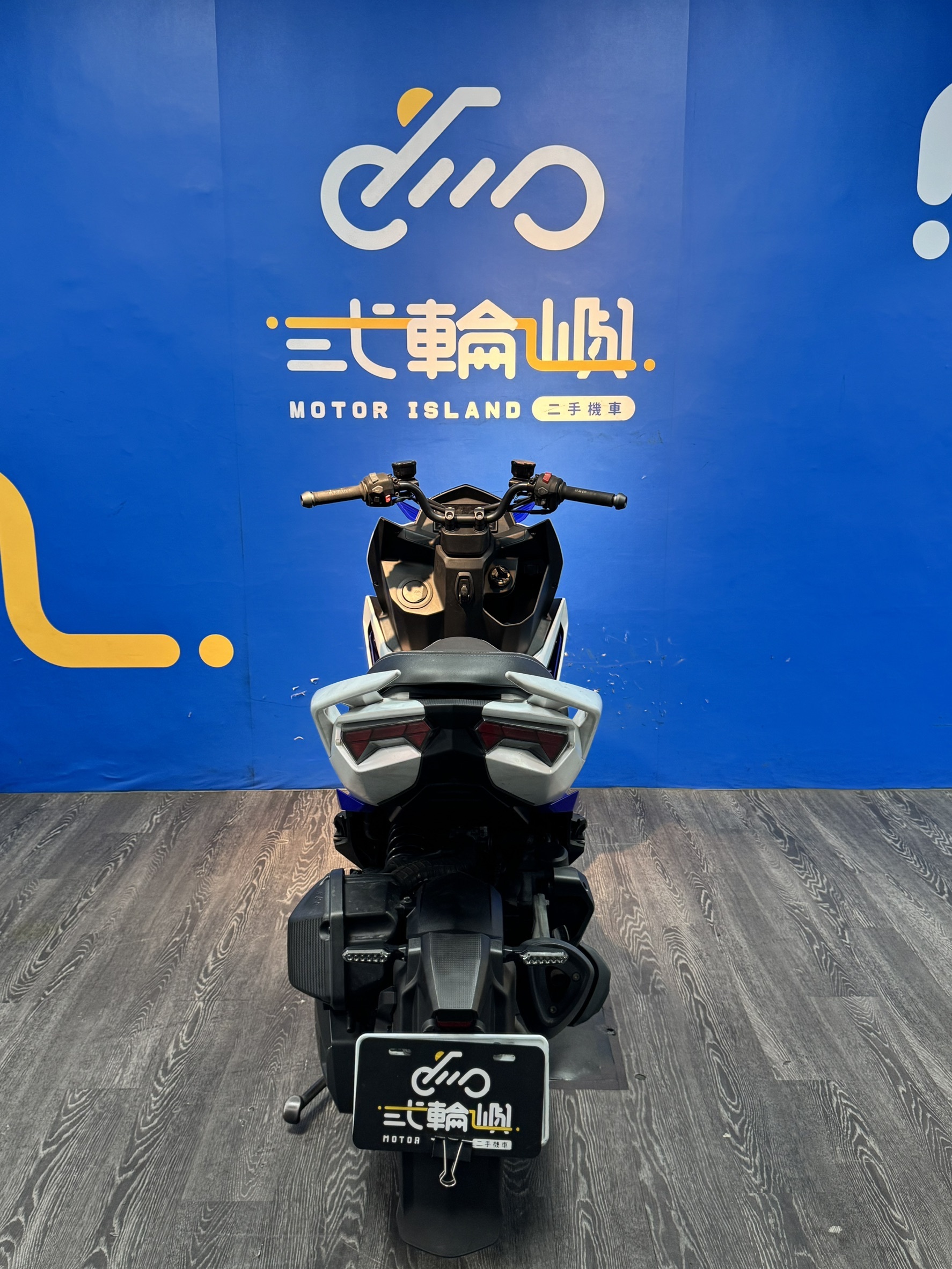 line_oa_chat_251213_164140_group_4