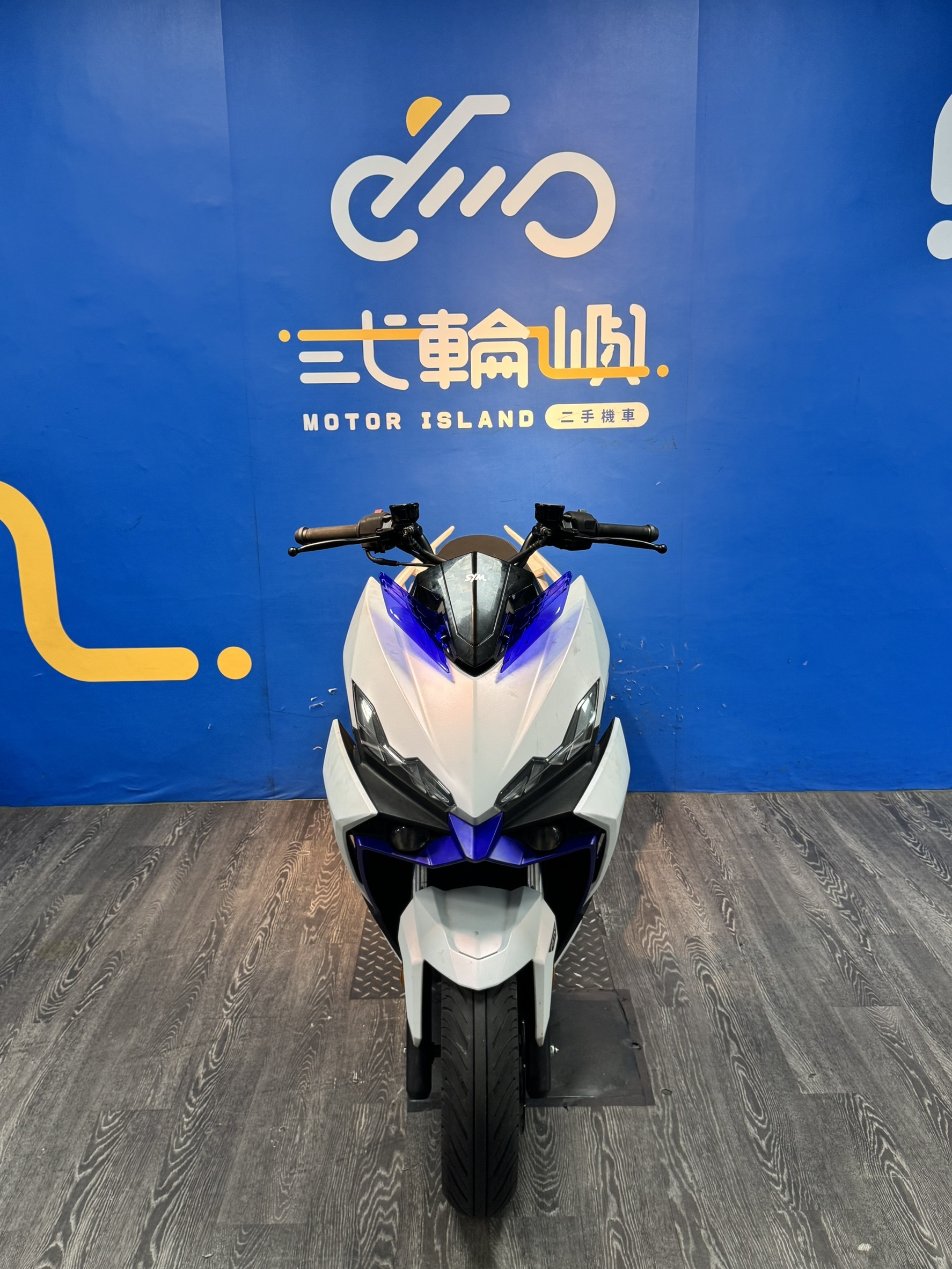 line_oa_chat_251213_164140_group_1