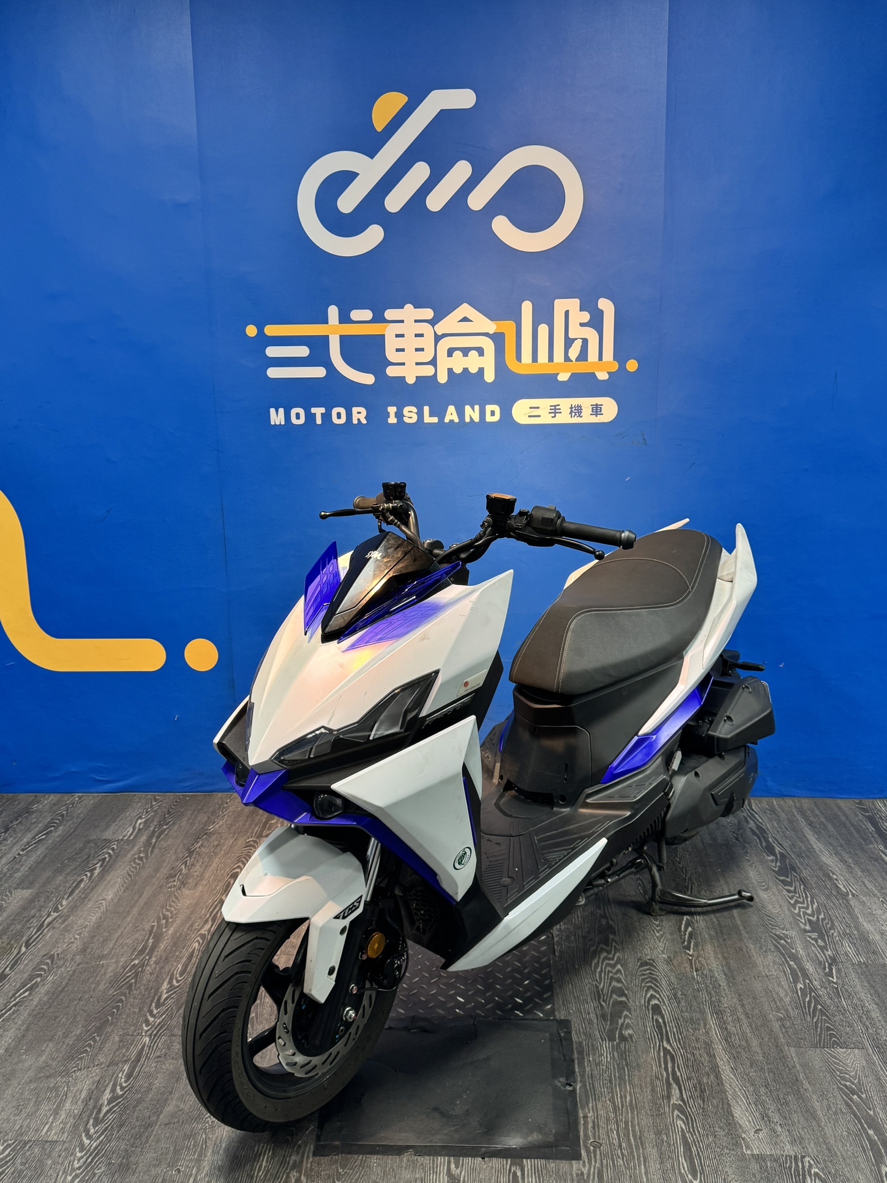 line_oa_chat_251213_164140_group_0