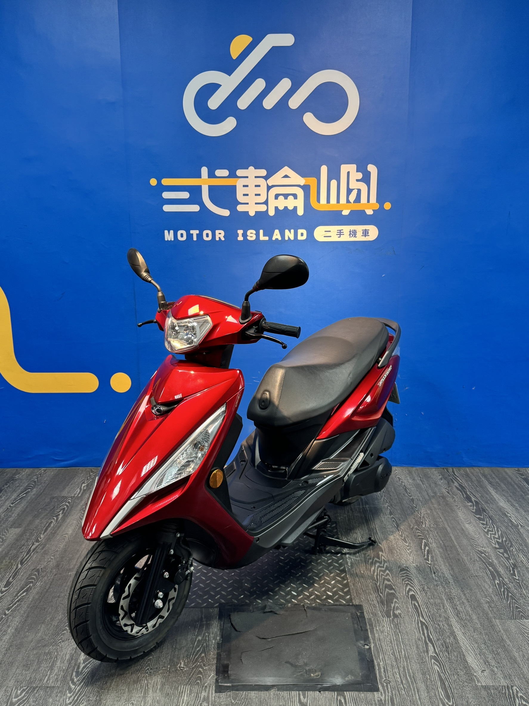 line_oa_chat_251213_164826_group_0