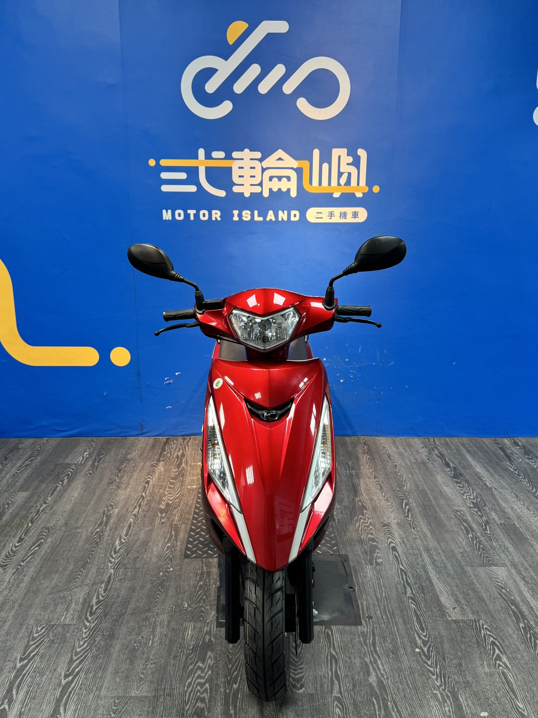 line_oa_chat_251213_164826_group_1