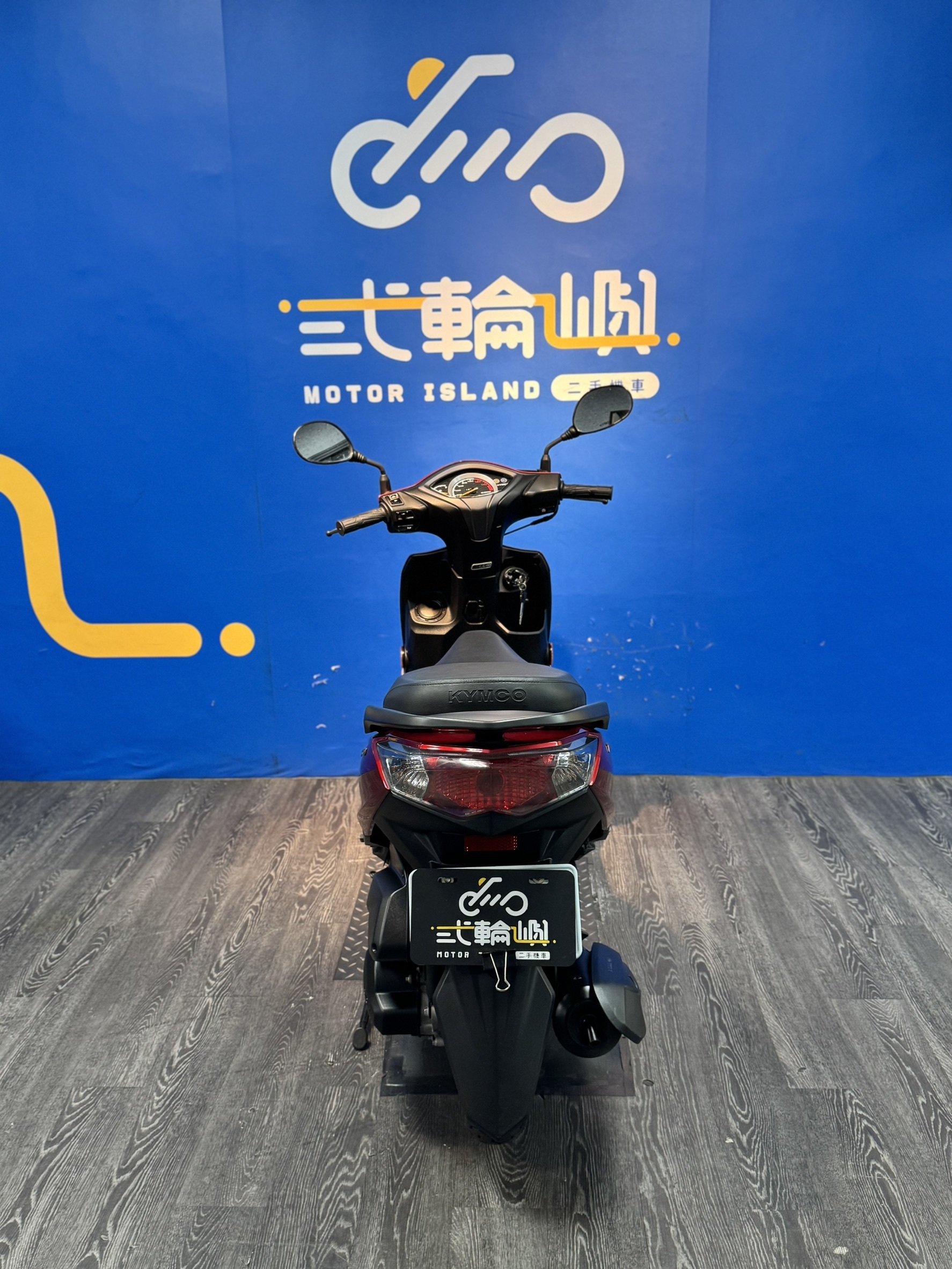 line_oa_chat_251213_164826_group_4