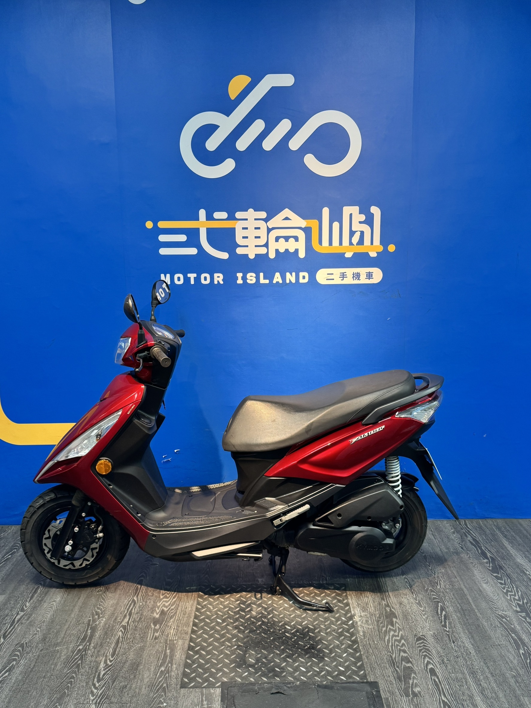 line_oa_chat_251213_164826_group_2