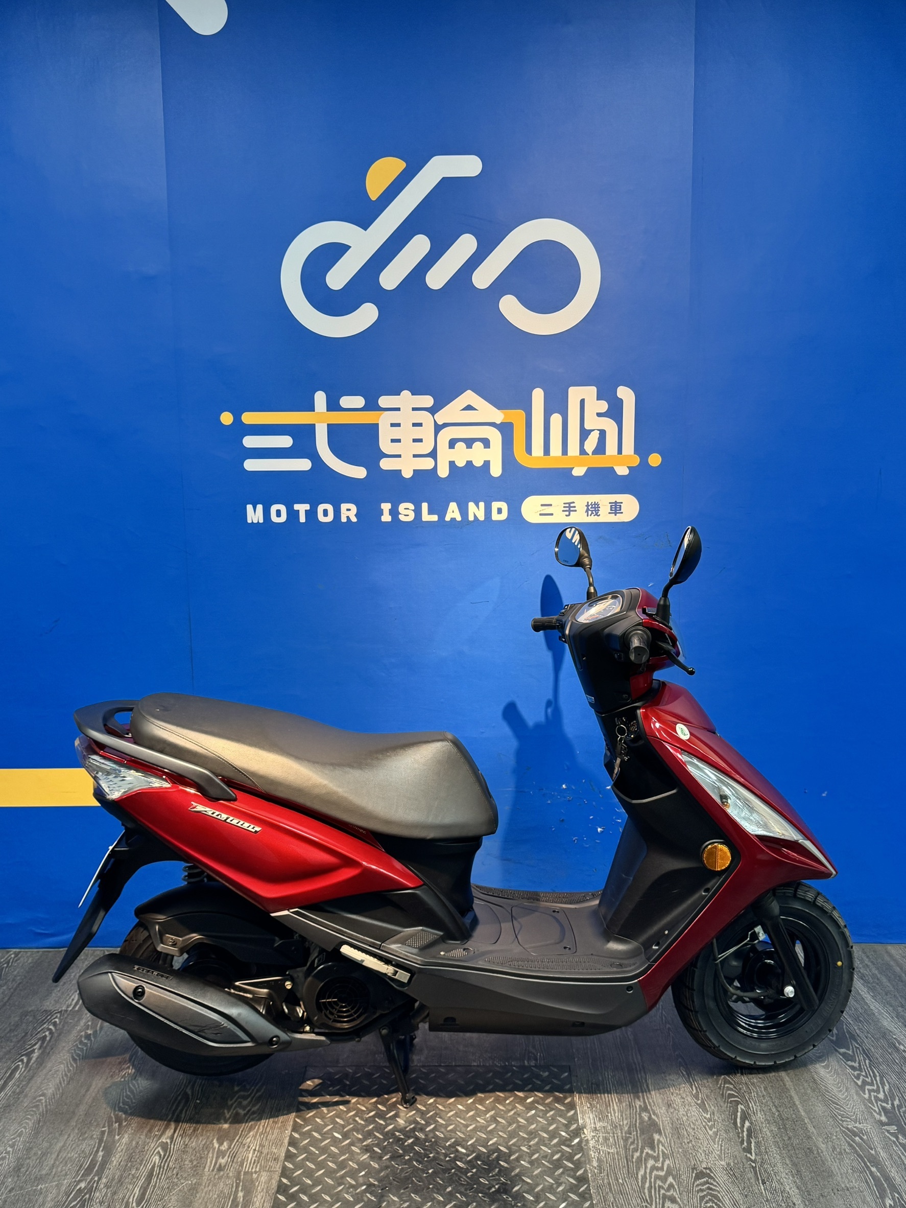 line_oa_chat_251213_164826_group_3