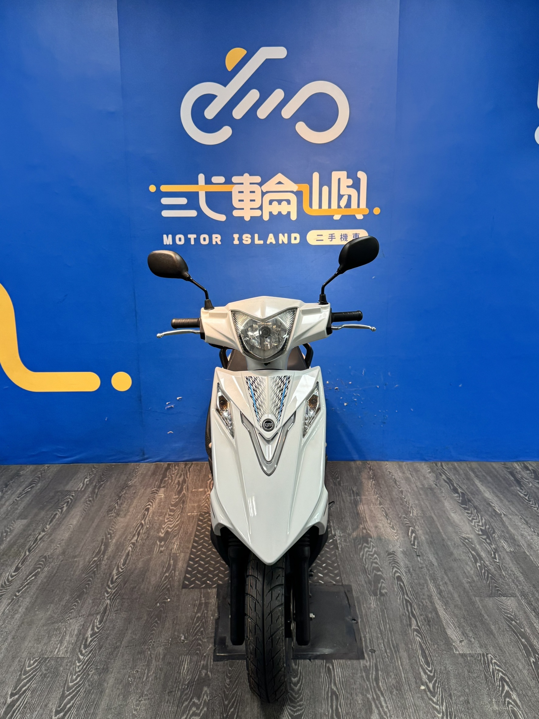 line_oa_chat_251213_165535_group_1