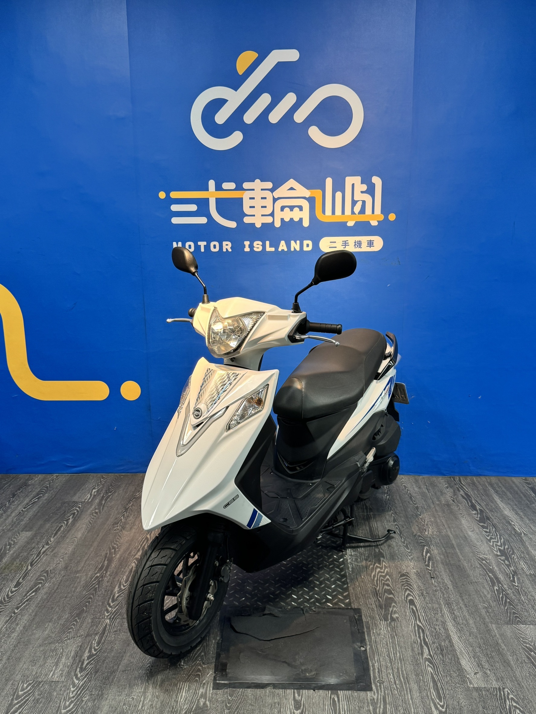 line_oa_chat_251213_165535_group_0