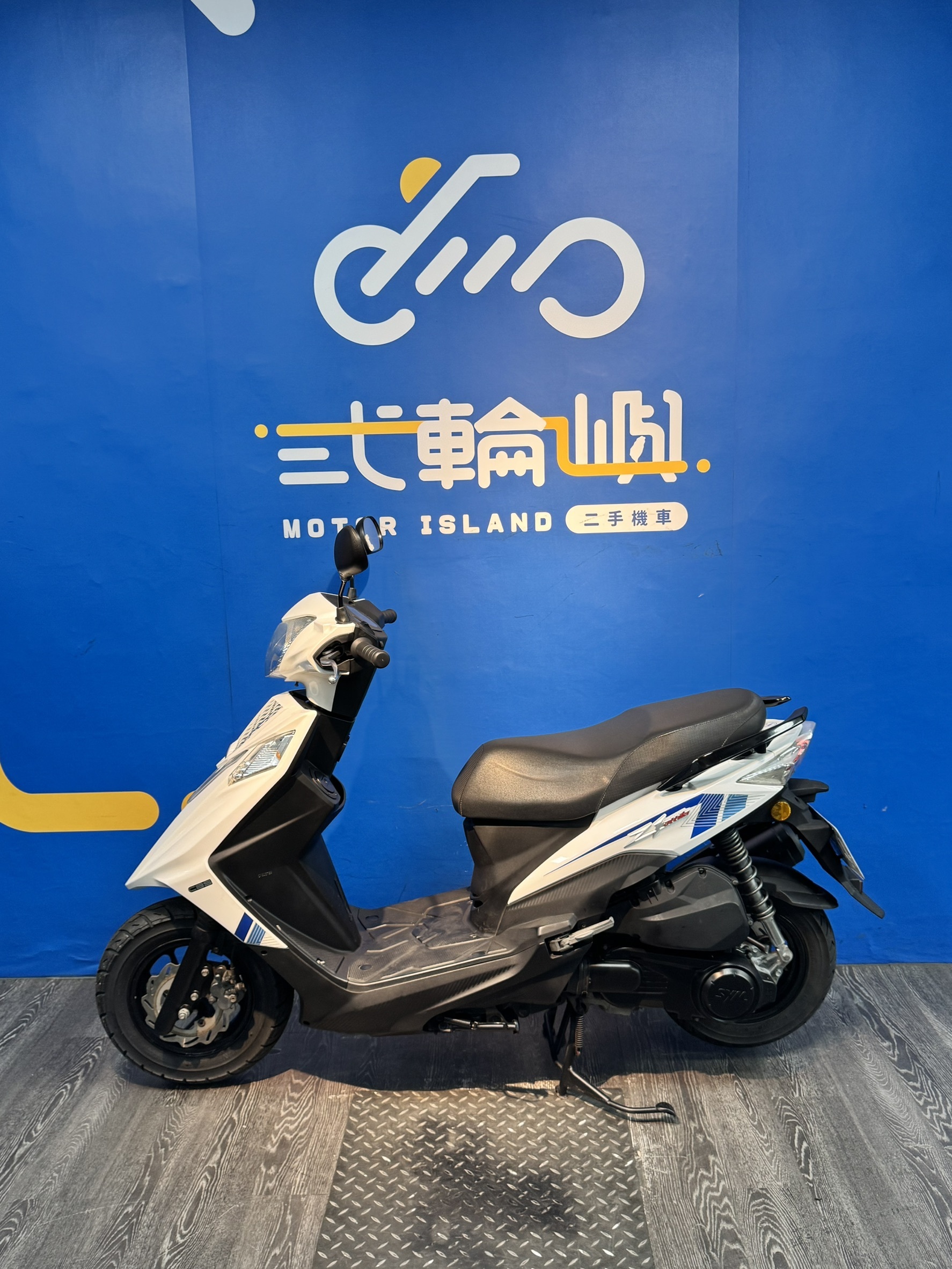 line_oa_chat_251213_165535_group_2