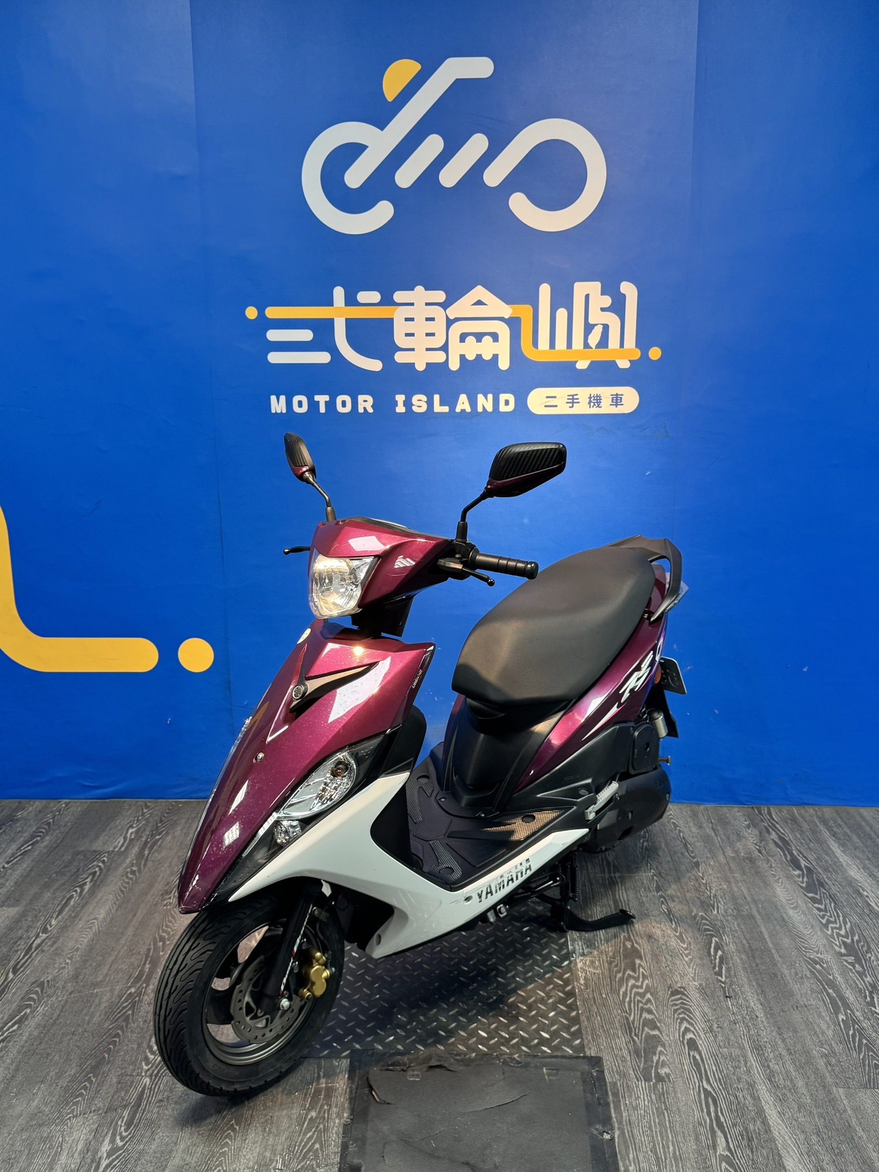 line_oa_chat_251213_170529_group_0