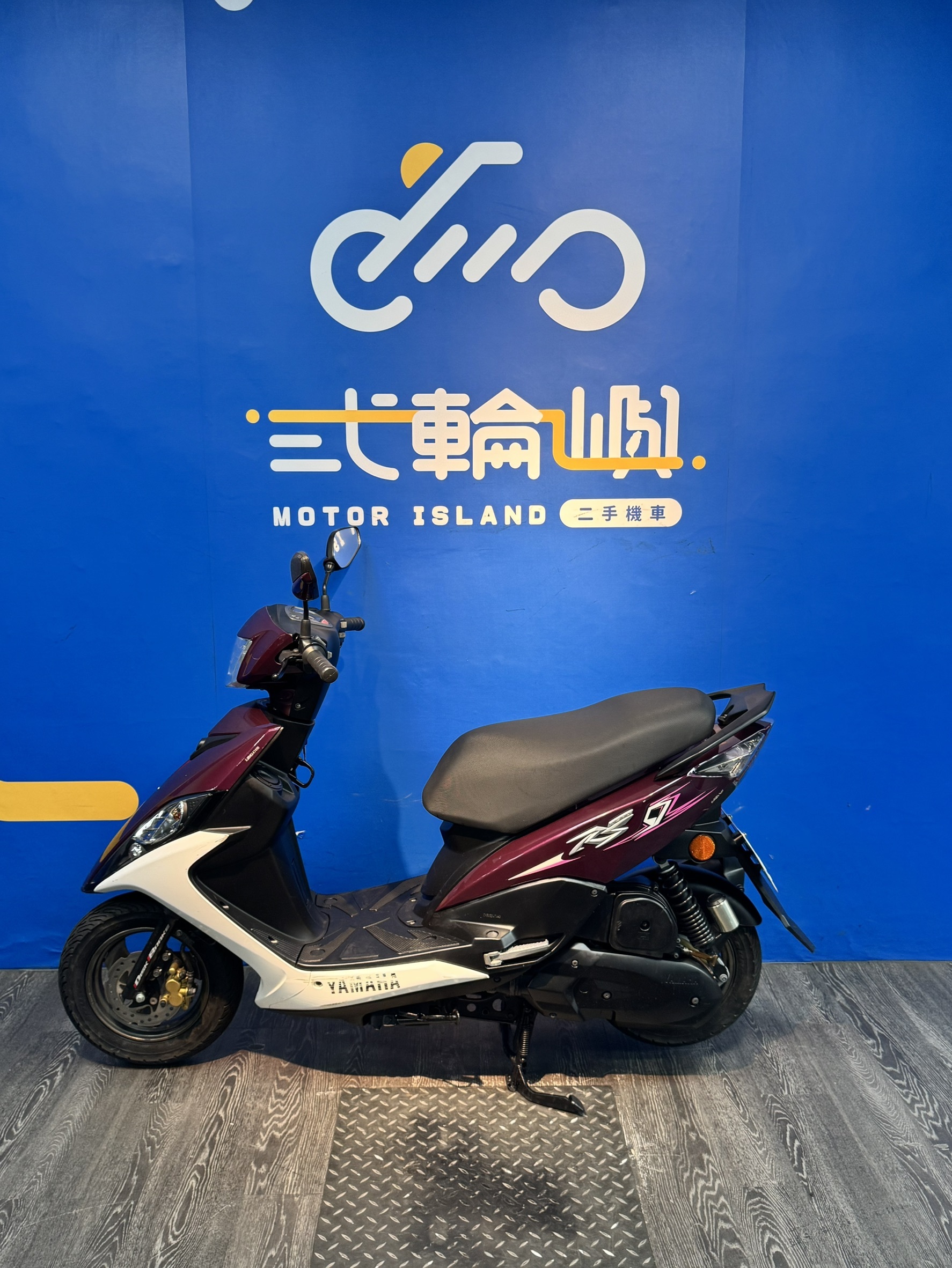 line_oa_chat_251213_170529_group_2