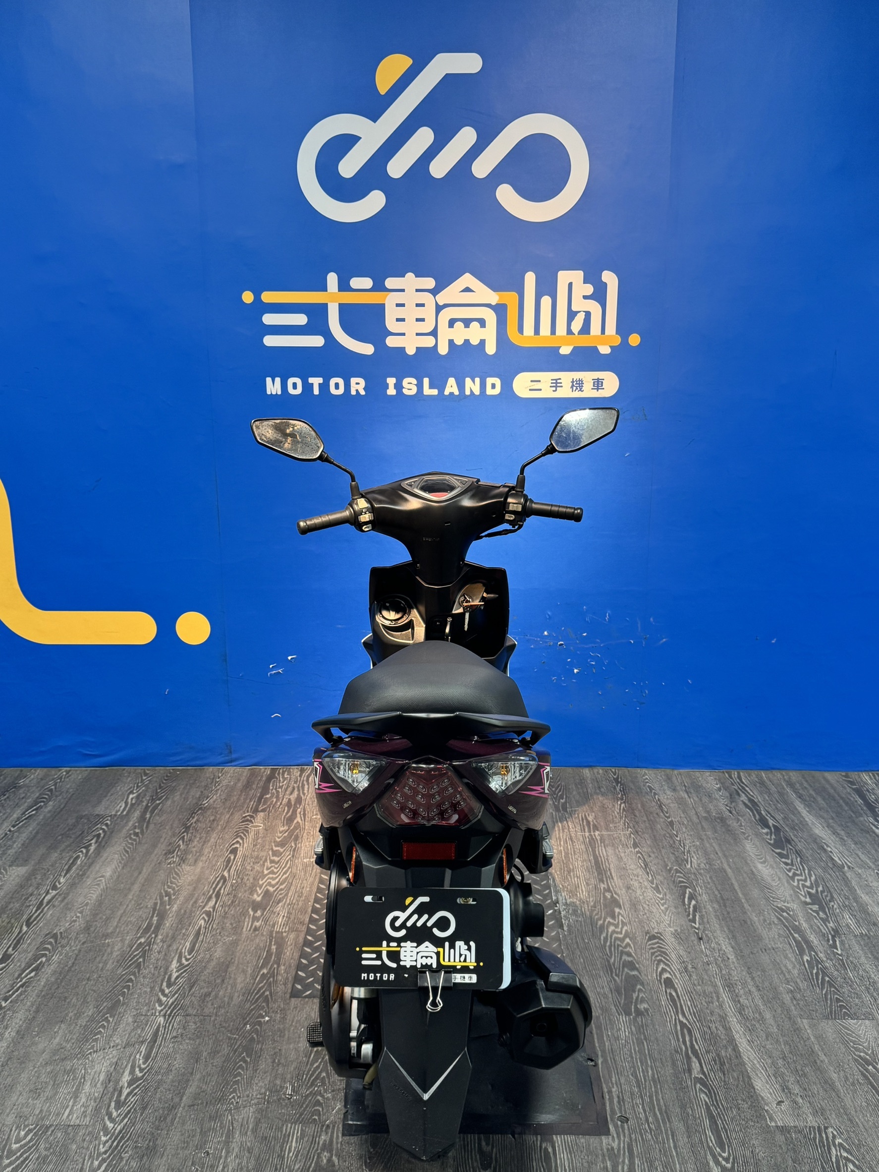 line_oa_chat_251213_170529_group_4