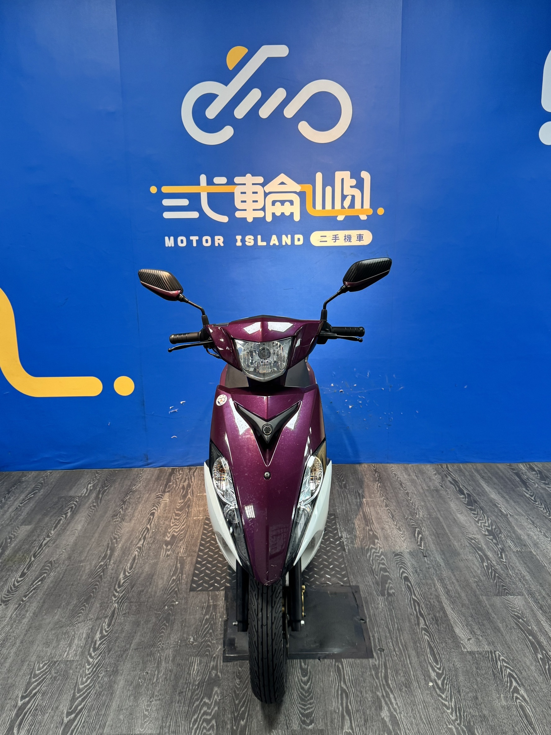 line_oa_chat_251213_170529_group_1