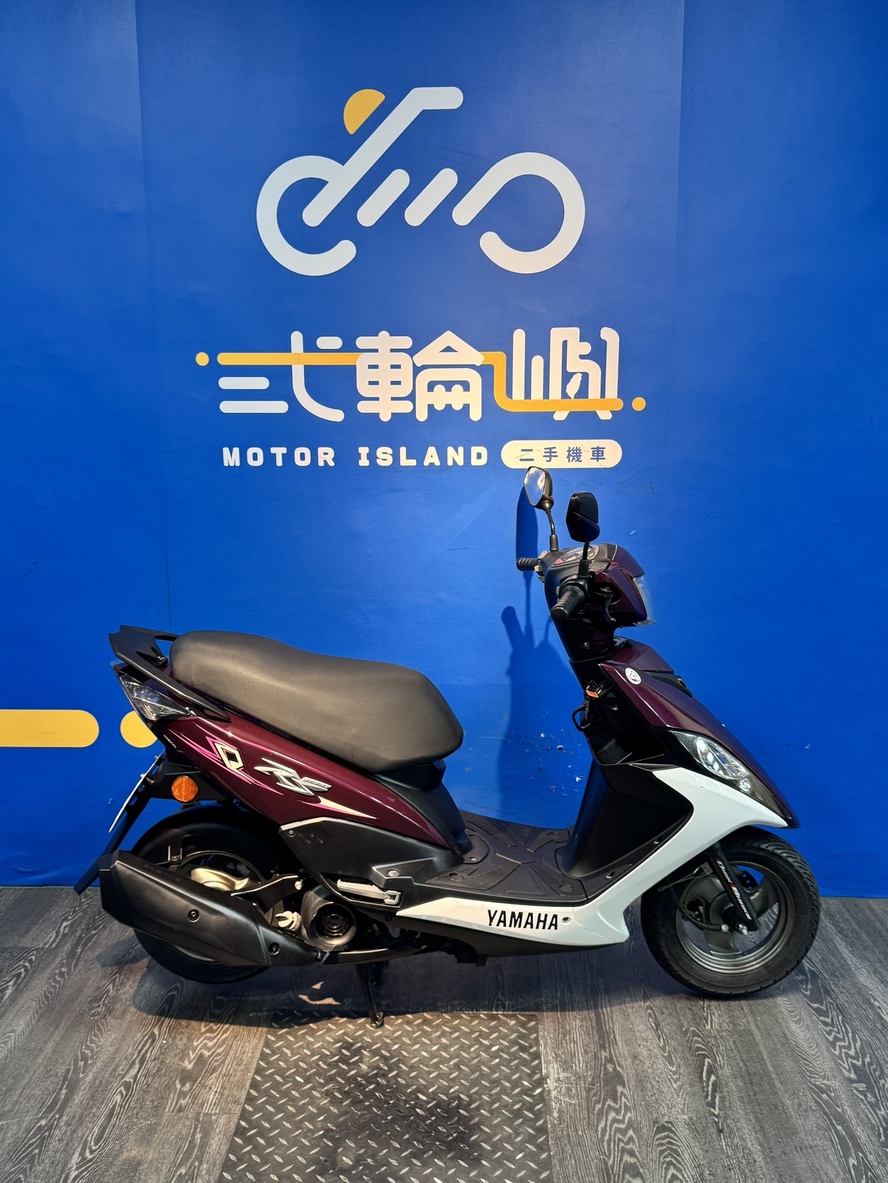 line_oa_chat_251213_170529_group_3