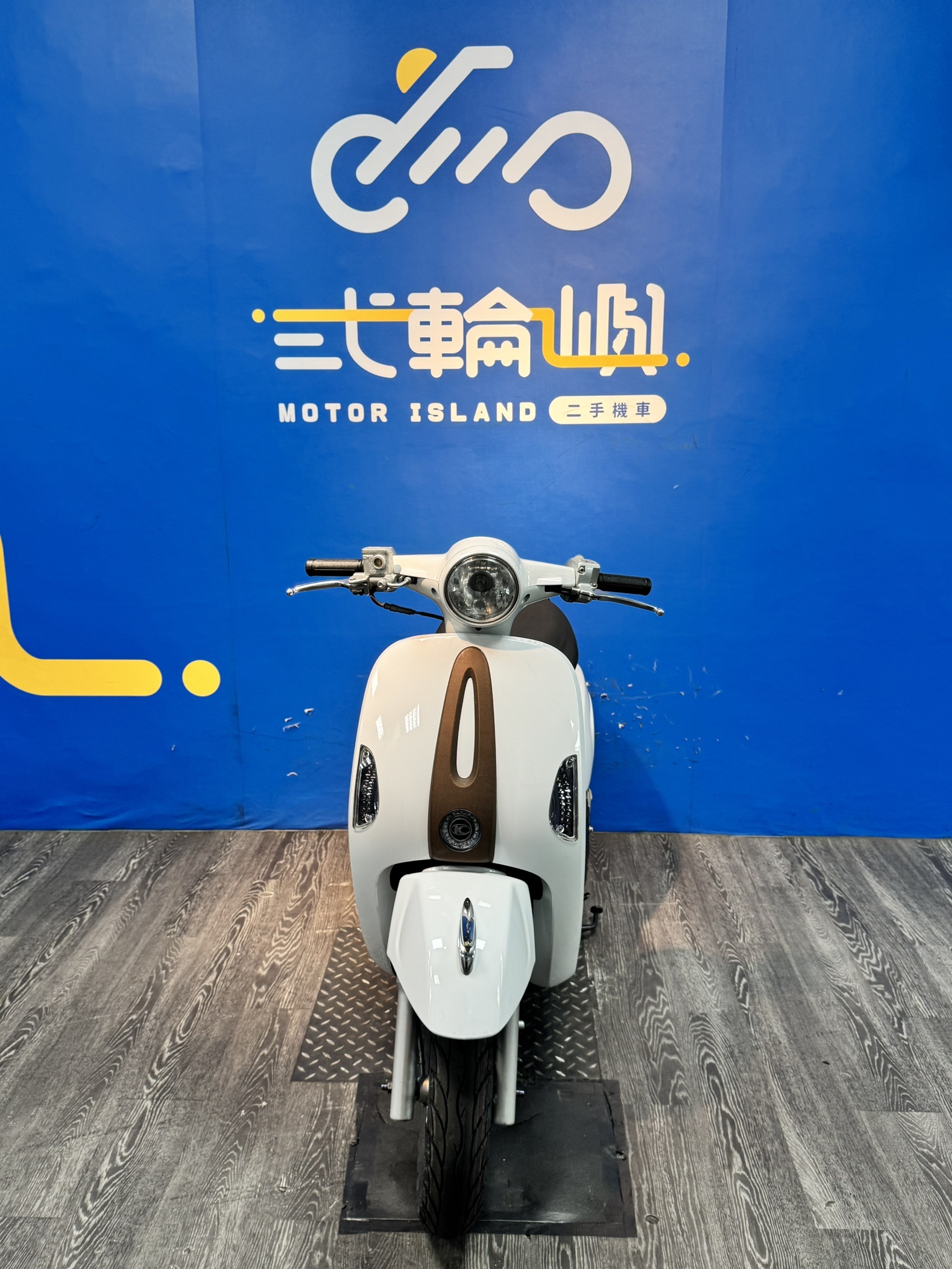 line_oa_chat_251213_171311_group_1