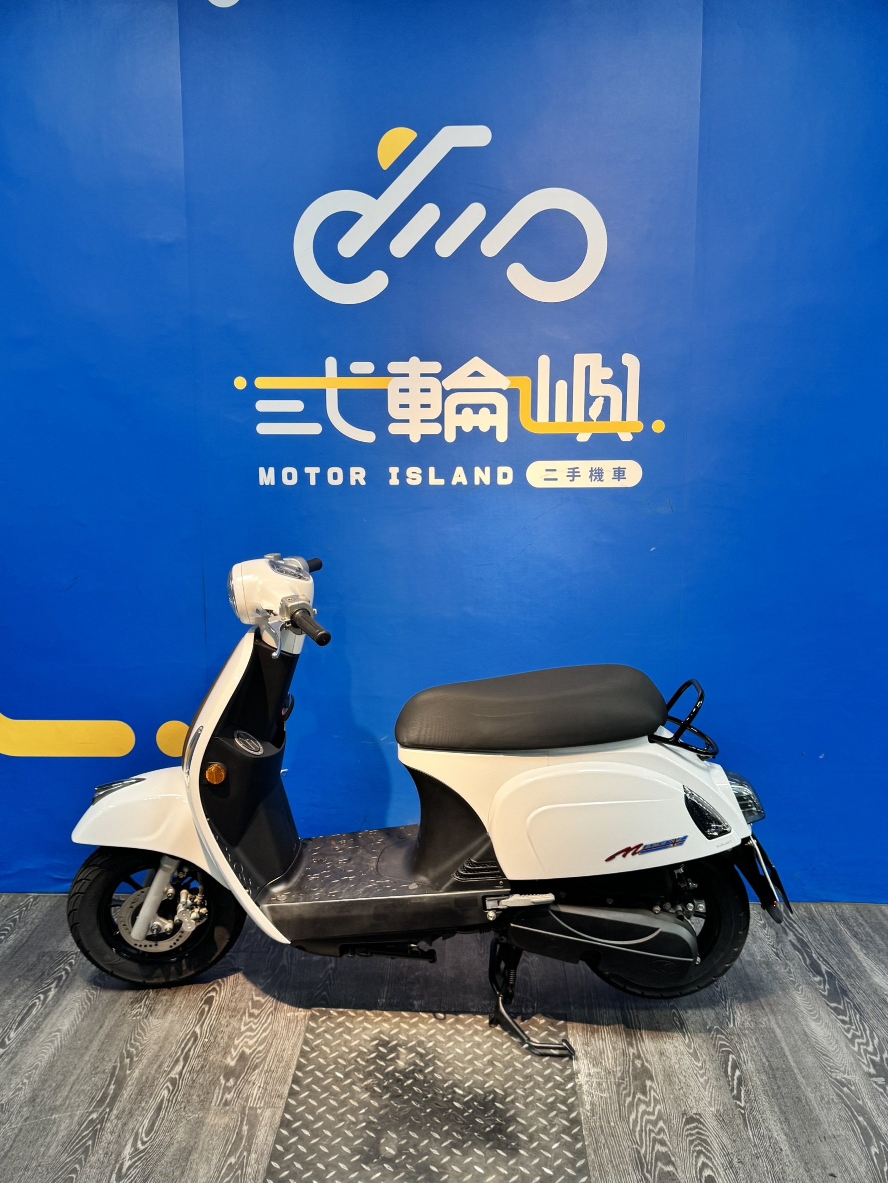 line_oa_chat_251213_171311_group_2