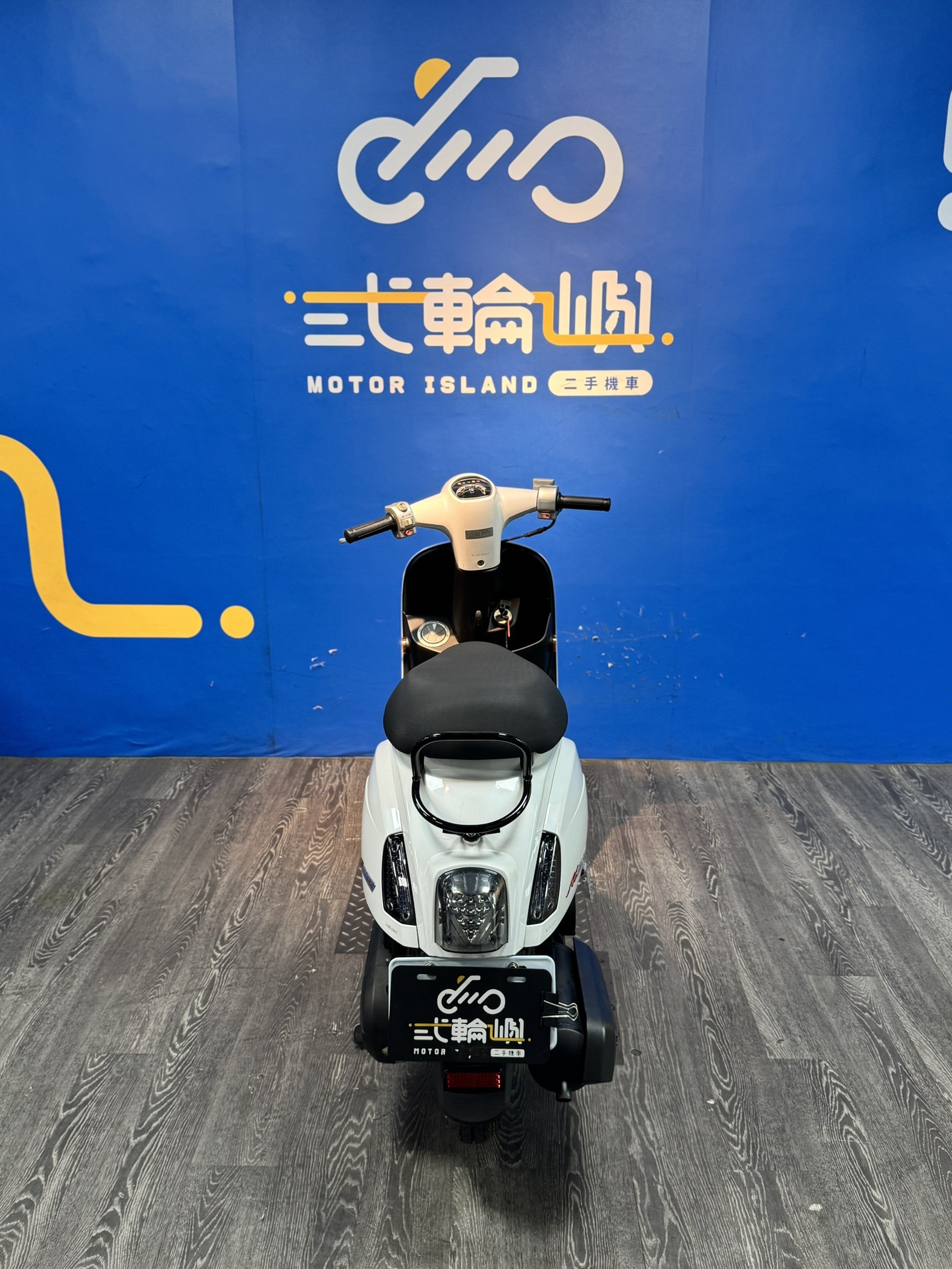 line_oa_chat_251213_171311_group_4