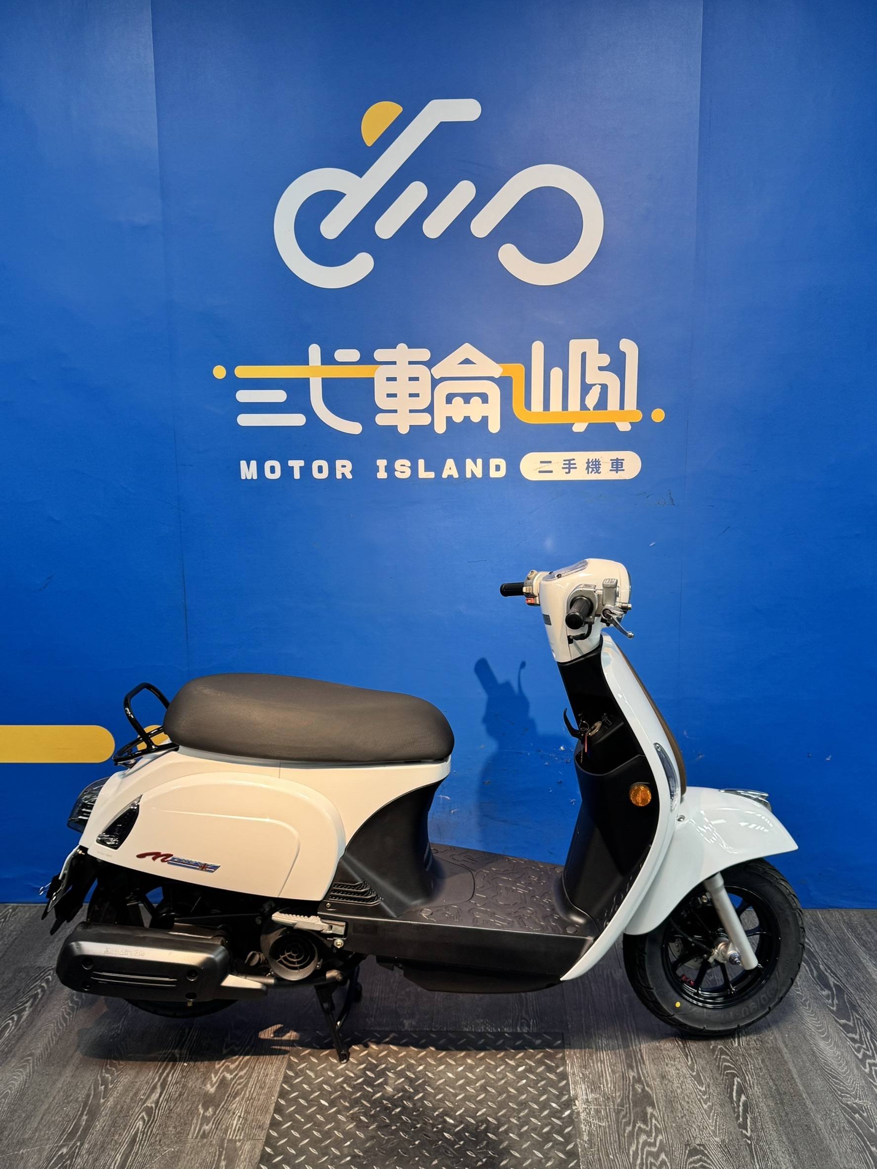 line_oa_chat_251213_171311_group_3