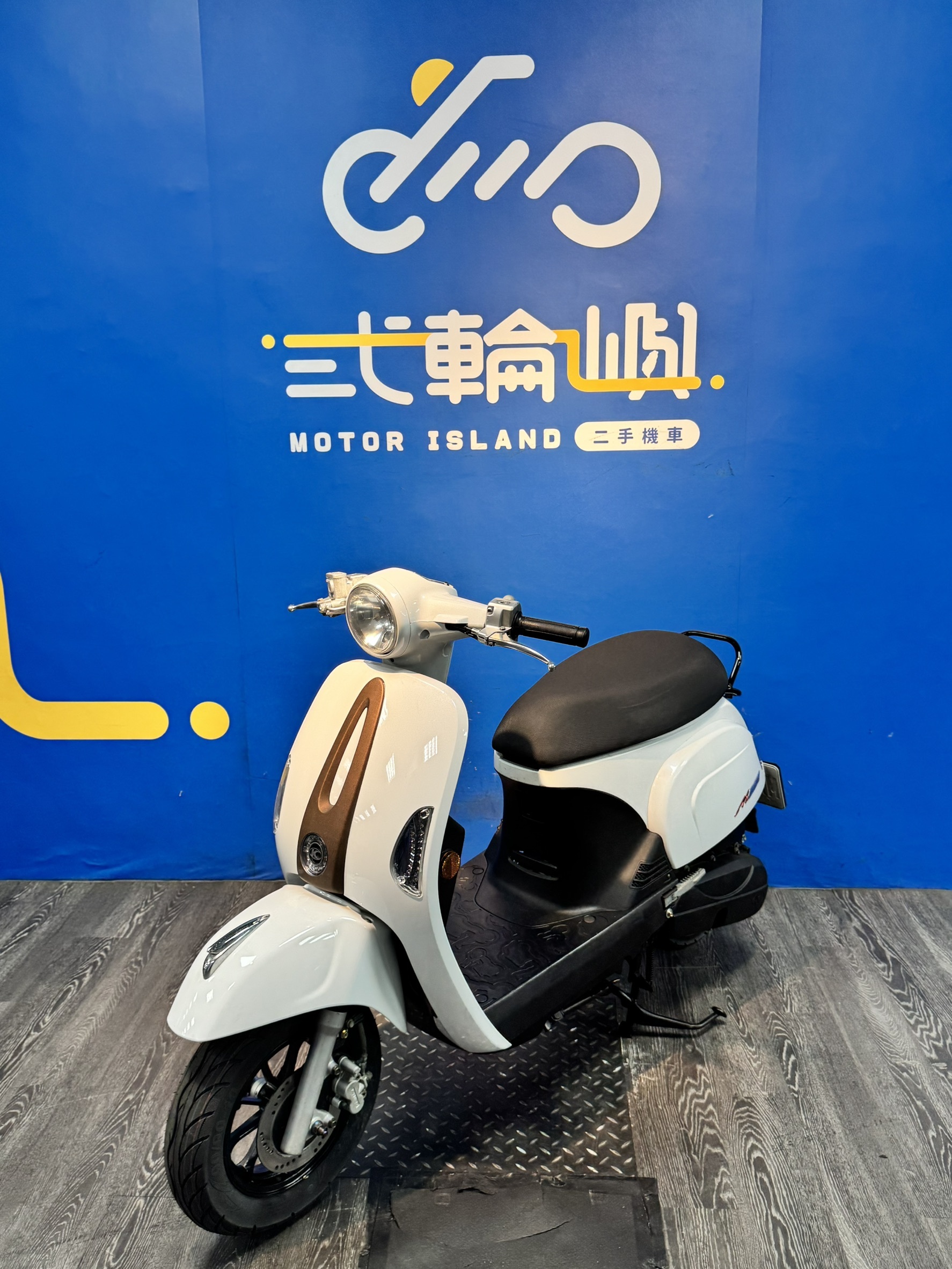 line_oa_chat_251213_171311_group_0