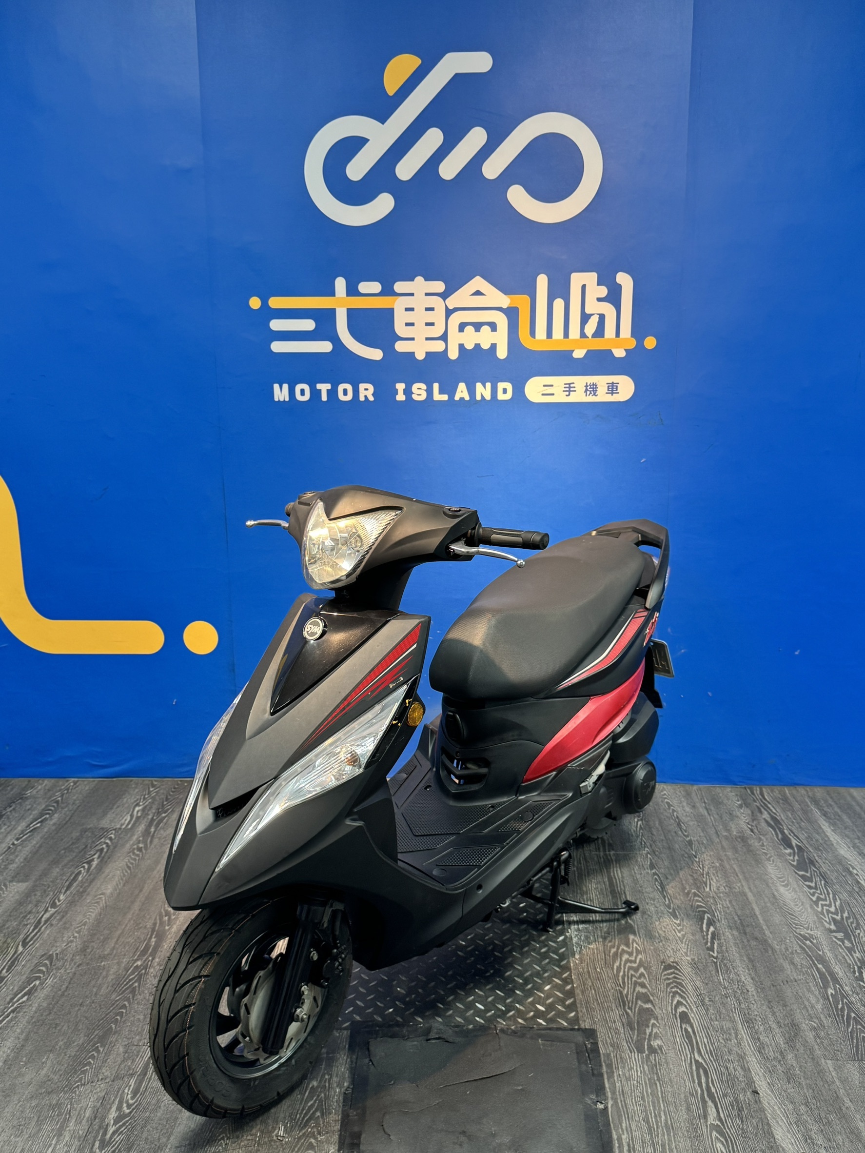 line_oa_chat_251213_172220_group_0