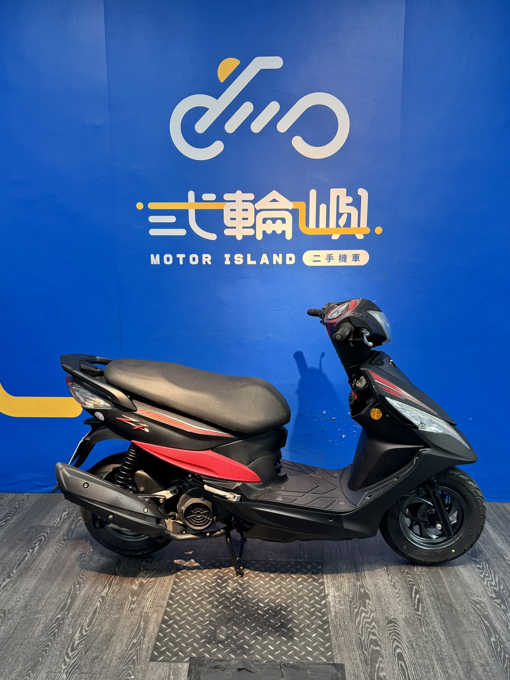 line_oa_chat_251213_172220_group_3