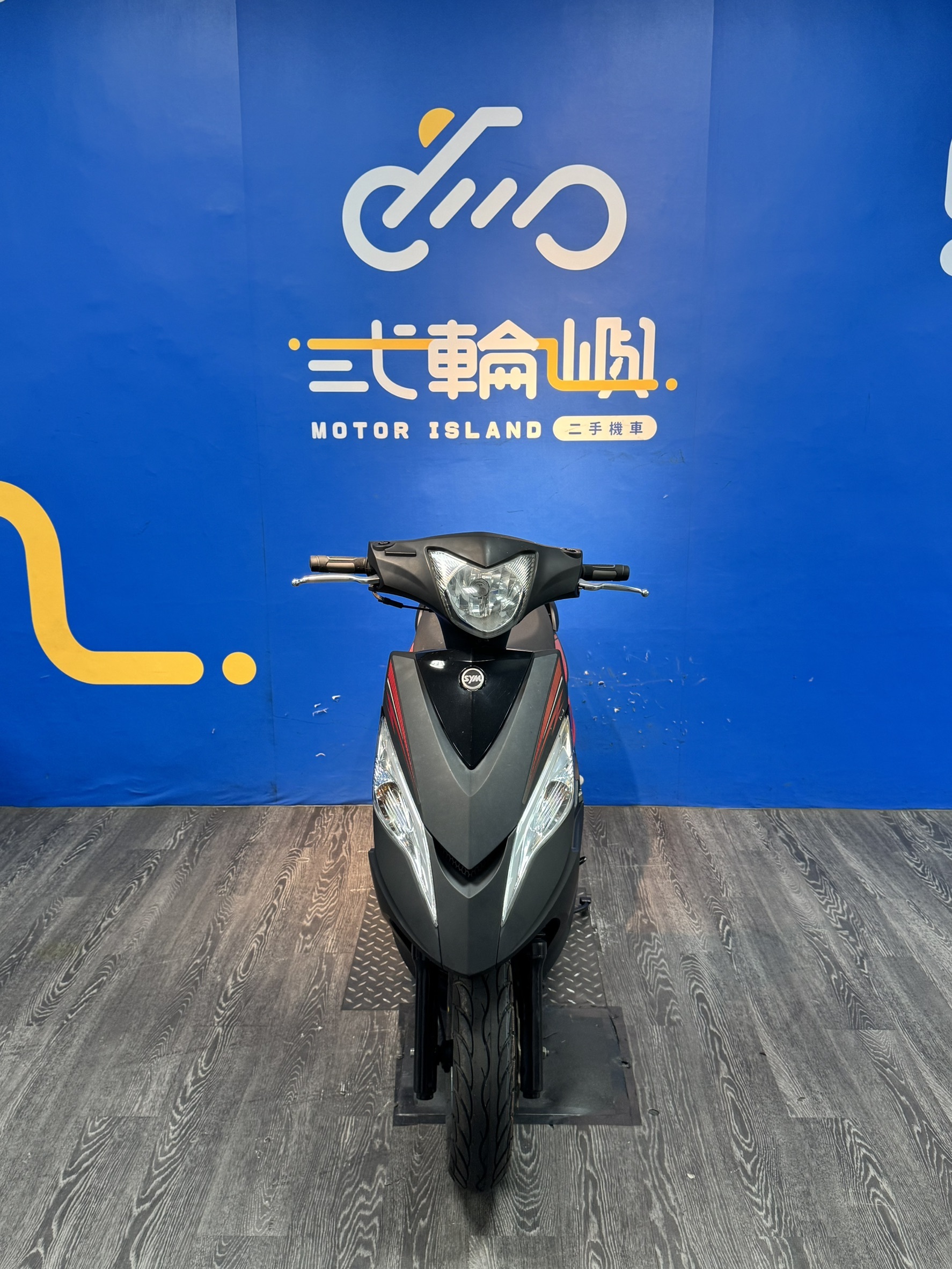 line_oa_chat_251213_172220_group_1