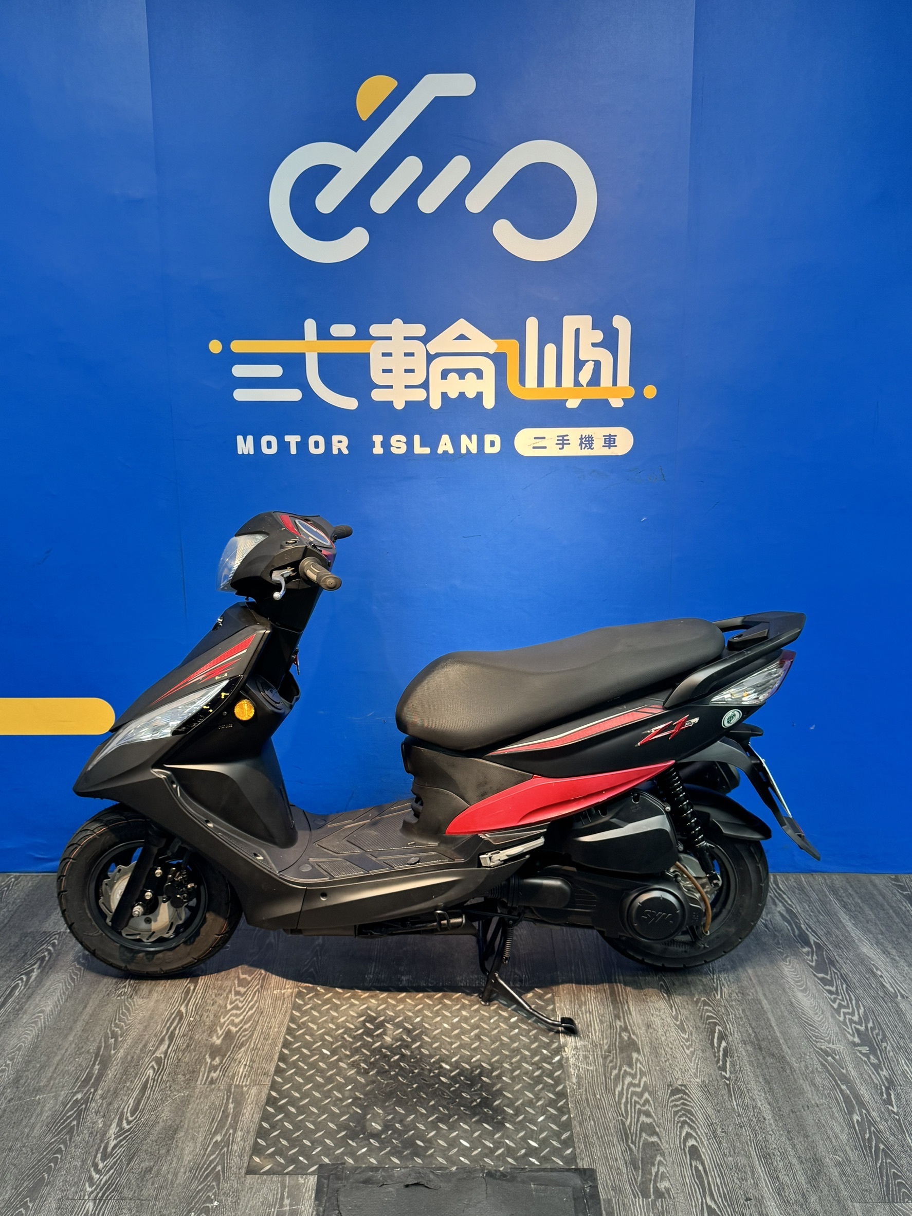 line_oa_chat_251213_172220_group_2