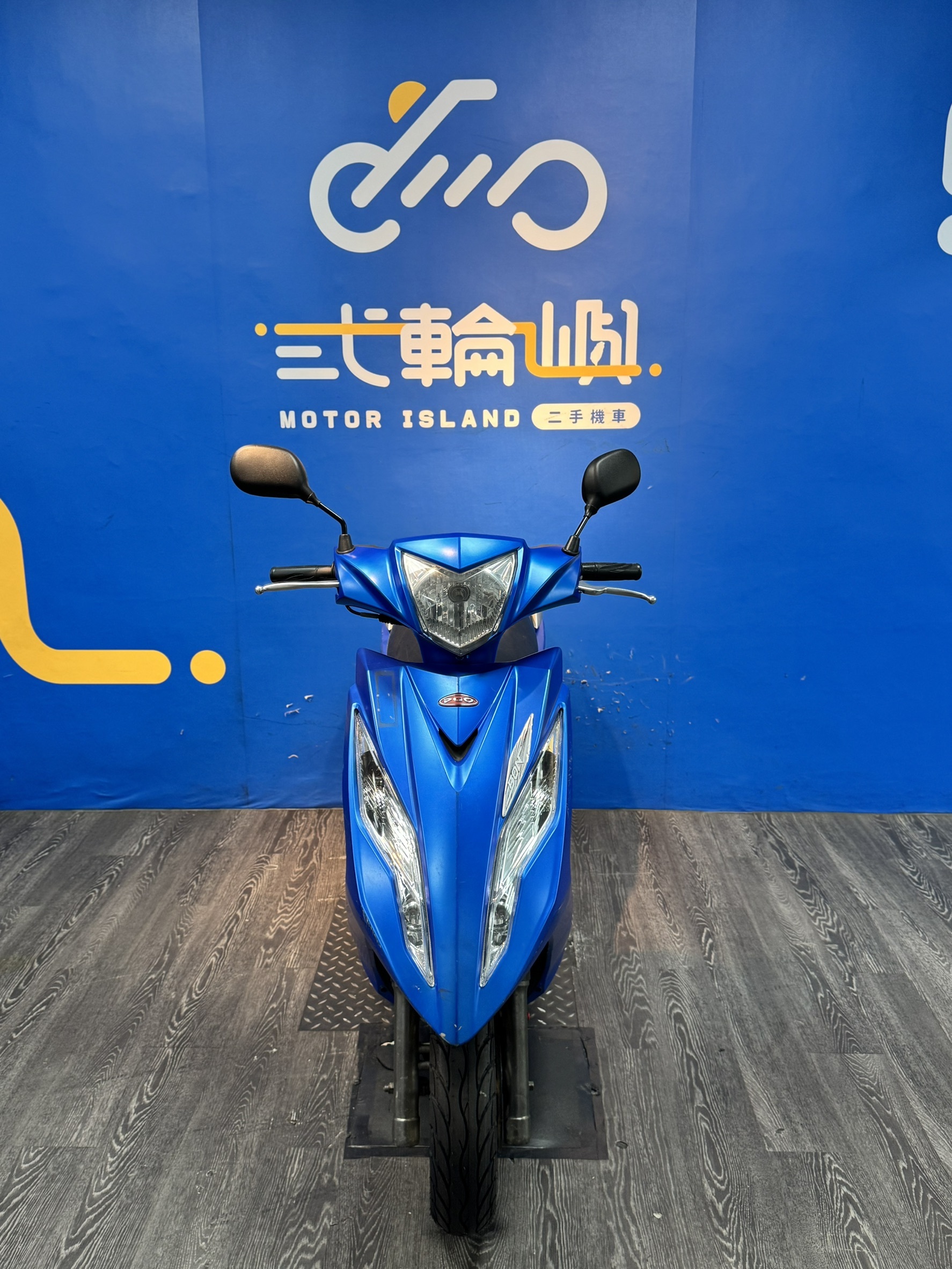 line_oa_chat_251213_172724_group_1