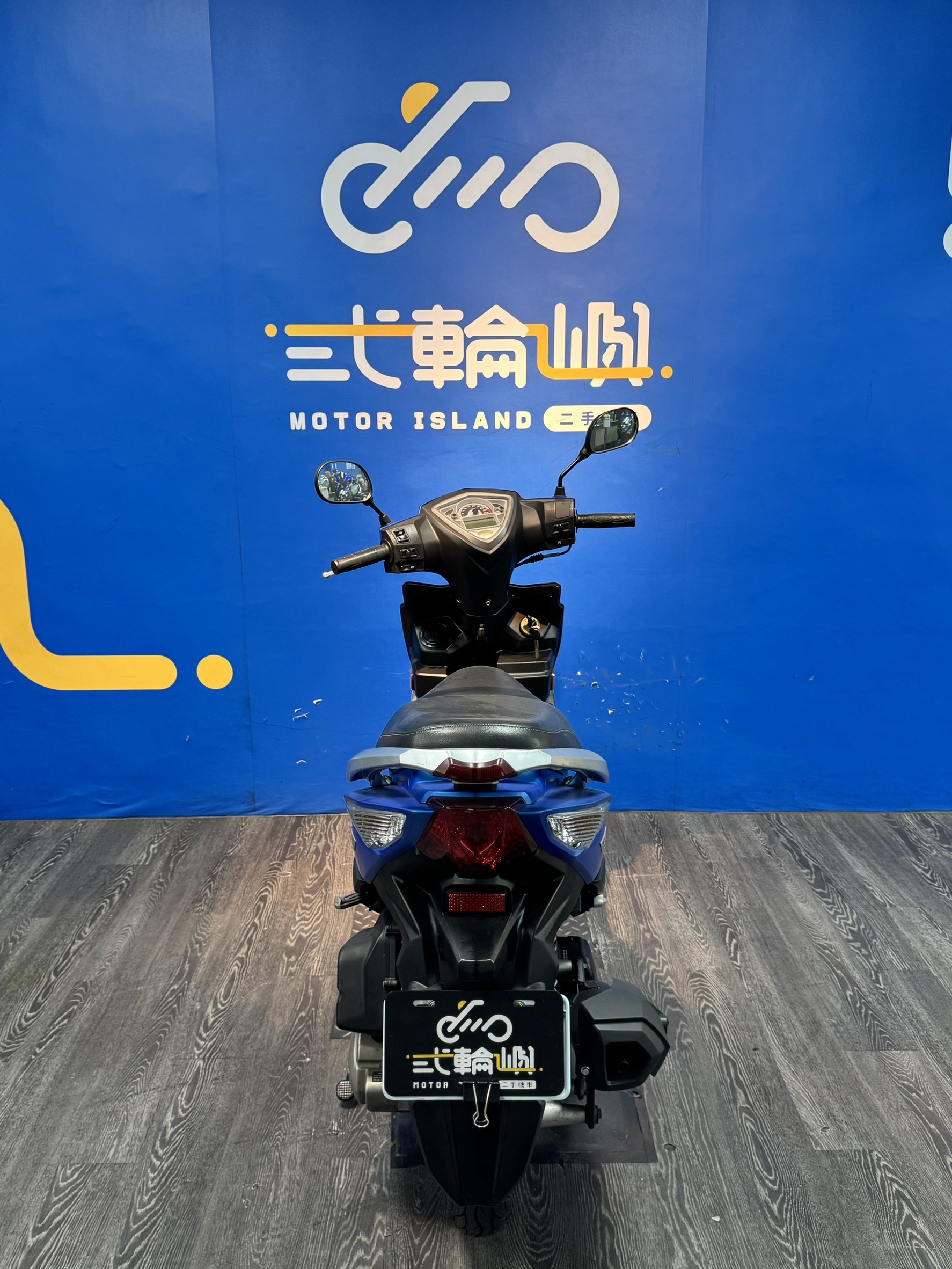 line_oa_chat_251213_172724_group_4