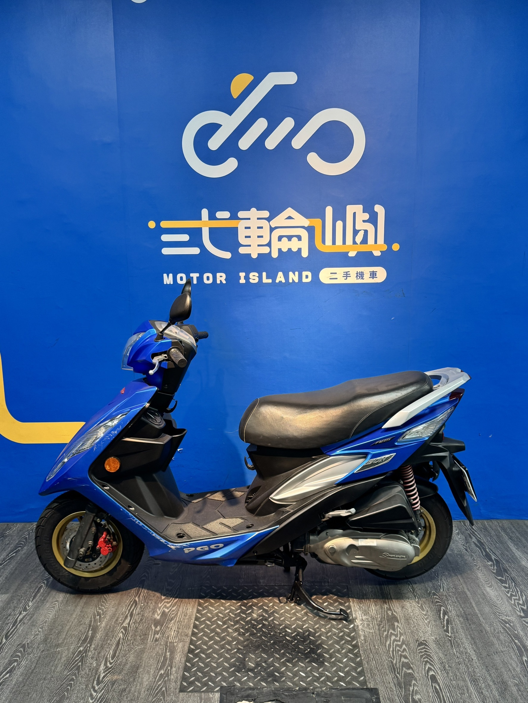 line_oa_chat_251213_172724_group_2