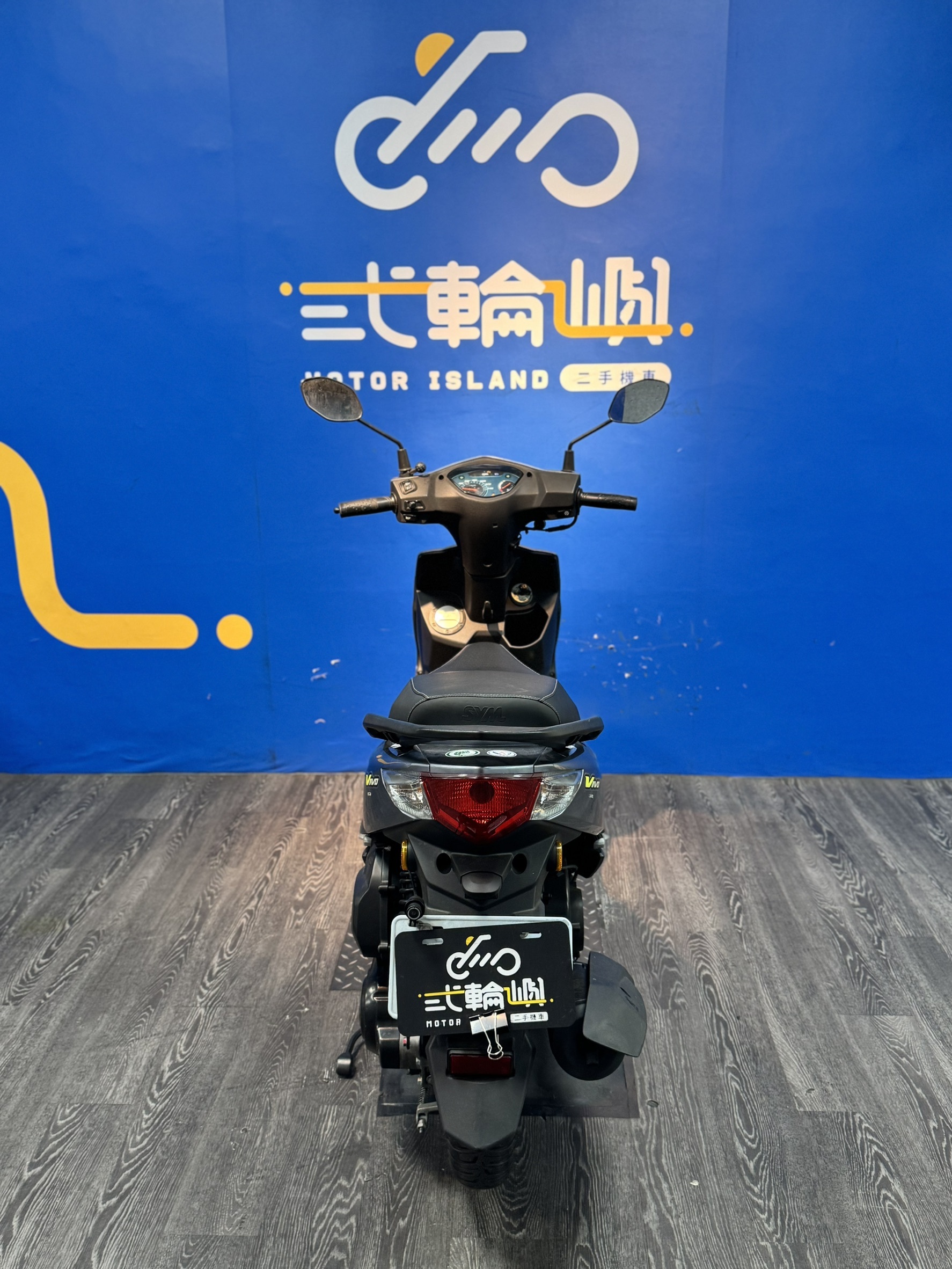 line_oa_chat_251213_173235_group_4