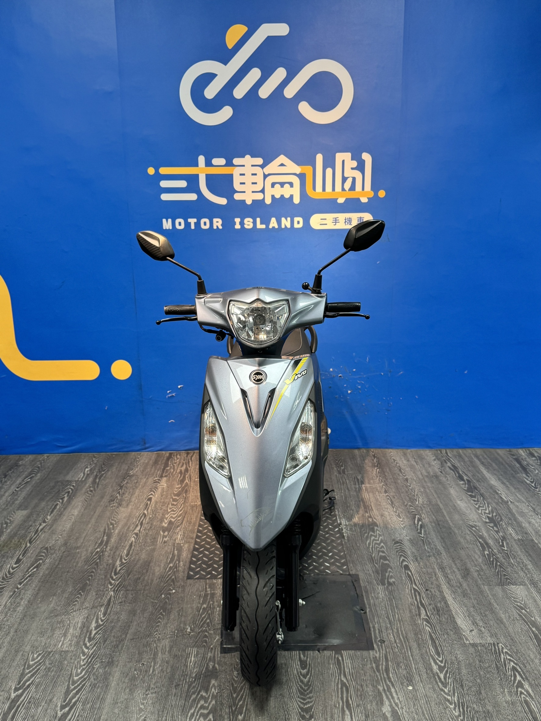 line_oa_chat_251213_173235_group_1